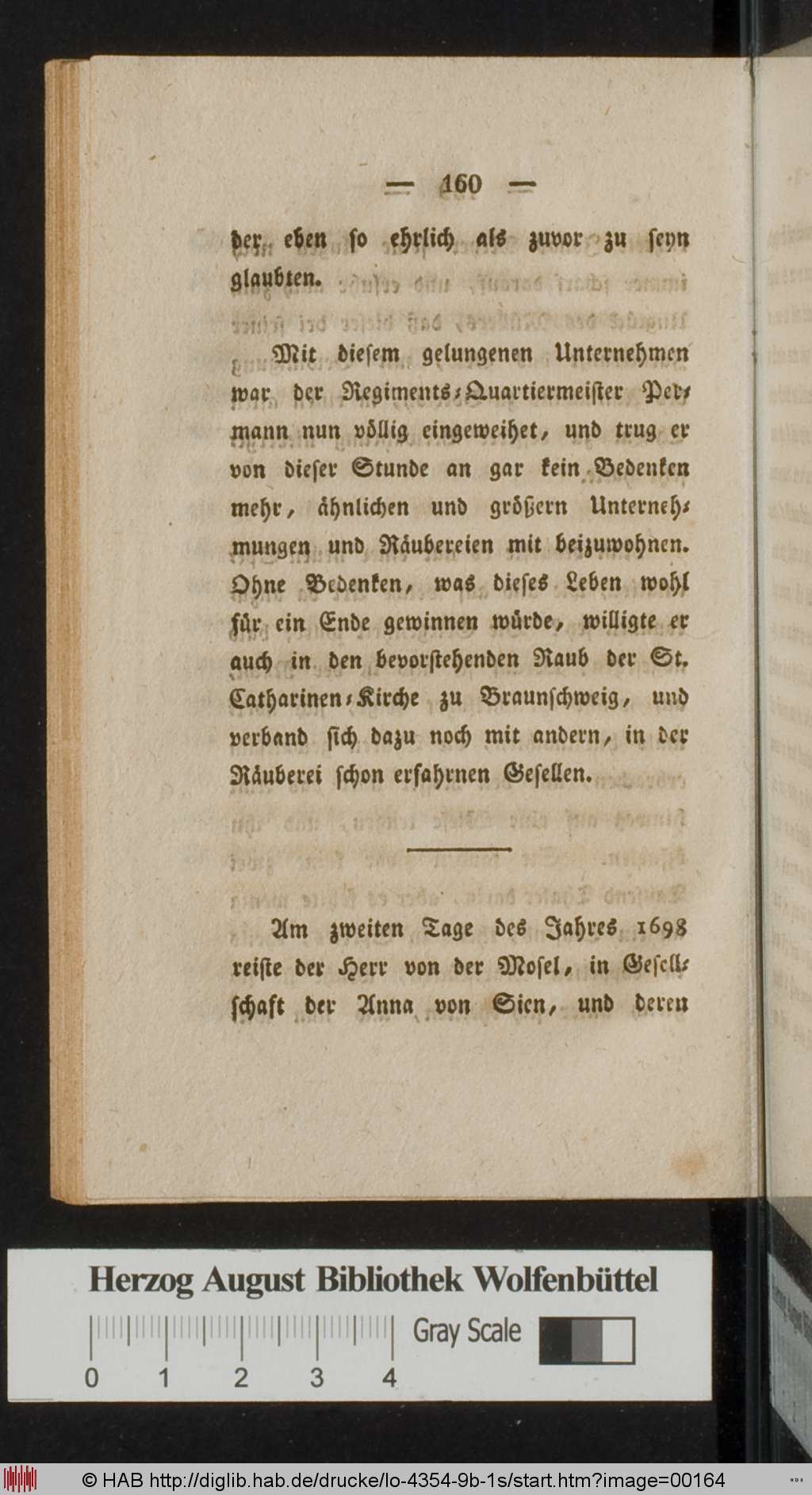 http://diglib.hab.de/drucke/lo-4354-9b-1s/00164.jpg