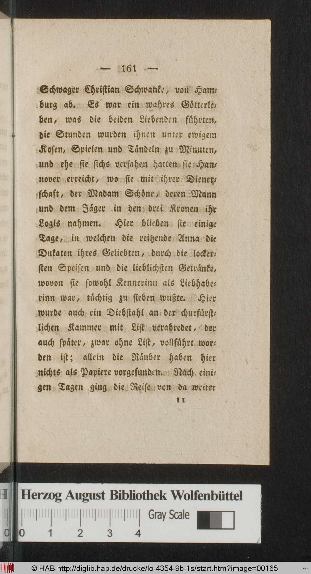 http://diglib.hab.de/drucke/lo-4354-9b-1s/00165.jpg
