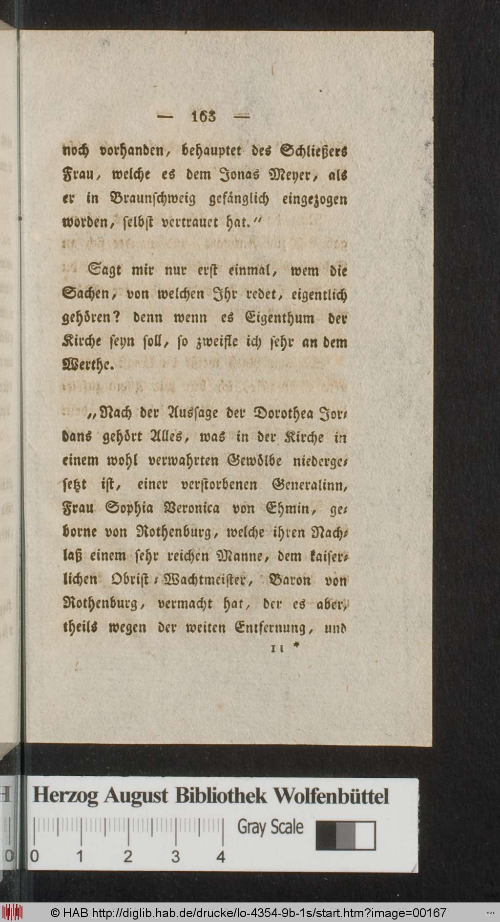 http://diglib.hab.de/drucke/lo-4354-9b-1s/00167.jpg