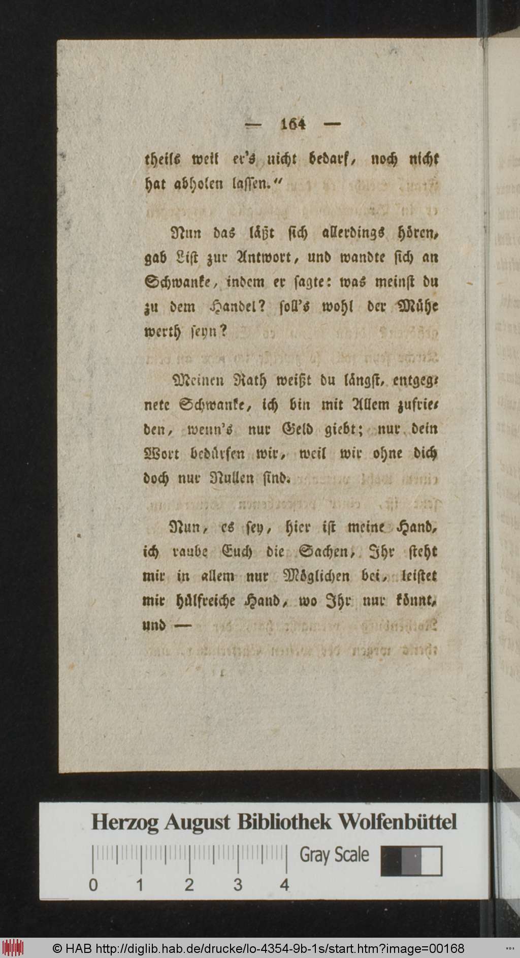 http://diglib.hab.de/drucke/lo-4354-9b-1s/00168.jpg