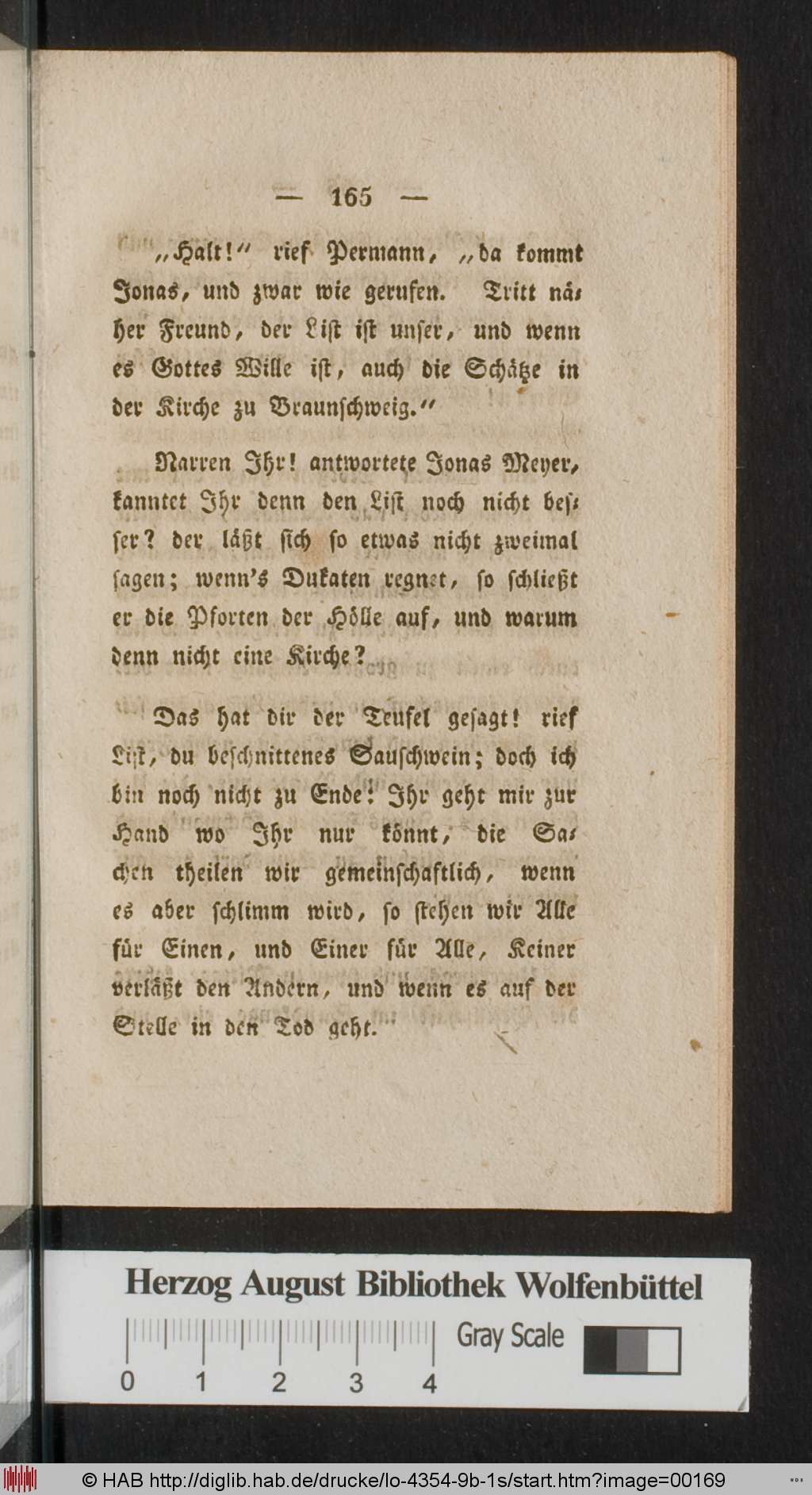 http://diglib.hab.de/drucke/lo-4354-9b-1s/00169.jpg