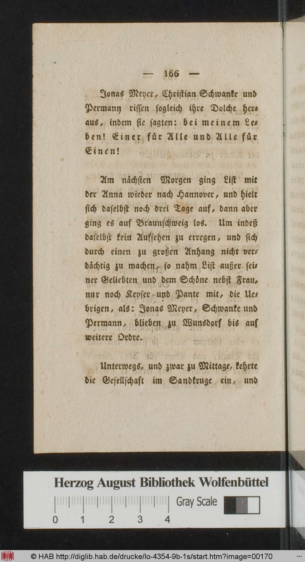 http://diglib.hab.de/drucke/lo-4354-9b-1s/00170.jpg