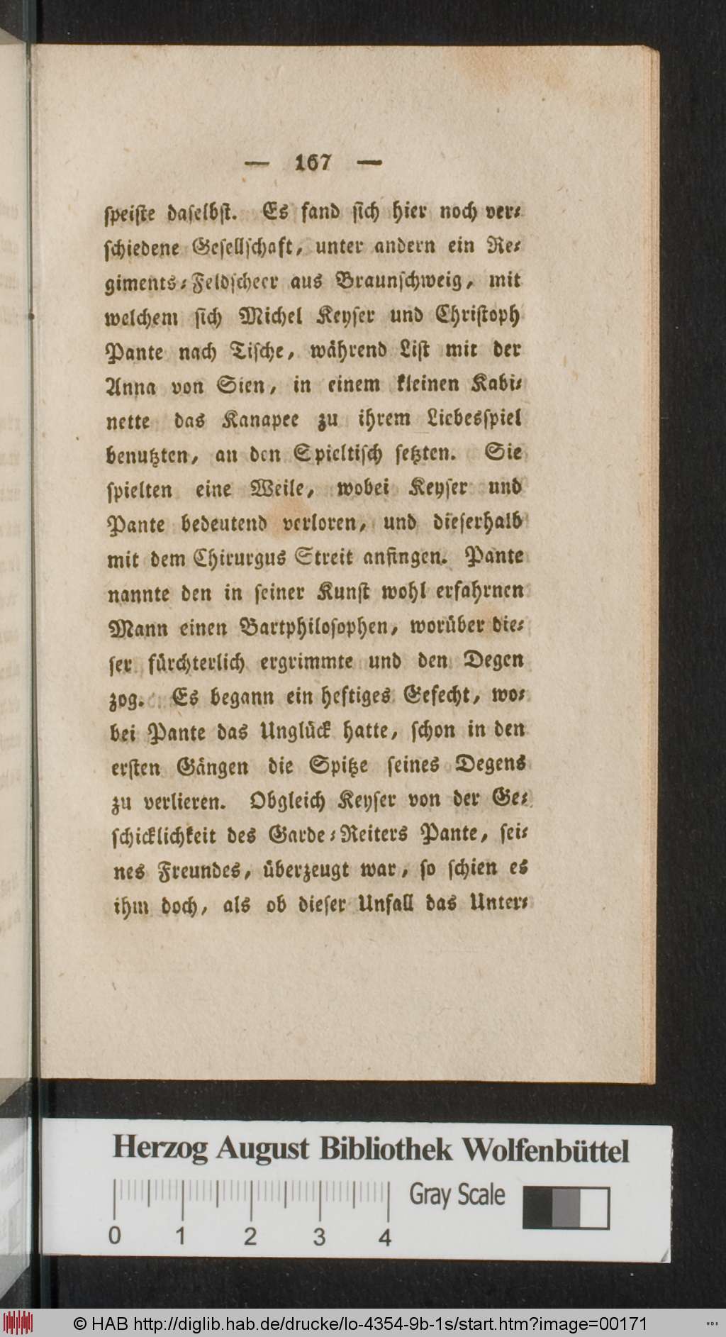 http://diglib.hab.de/drucke/lo-4354-9b-1s/00171.jpg