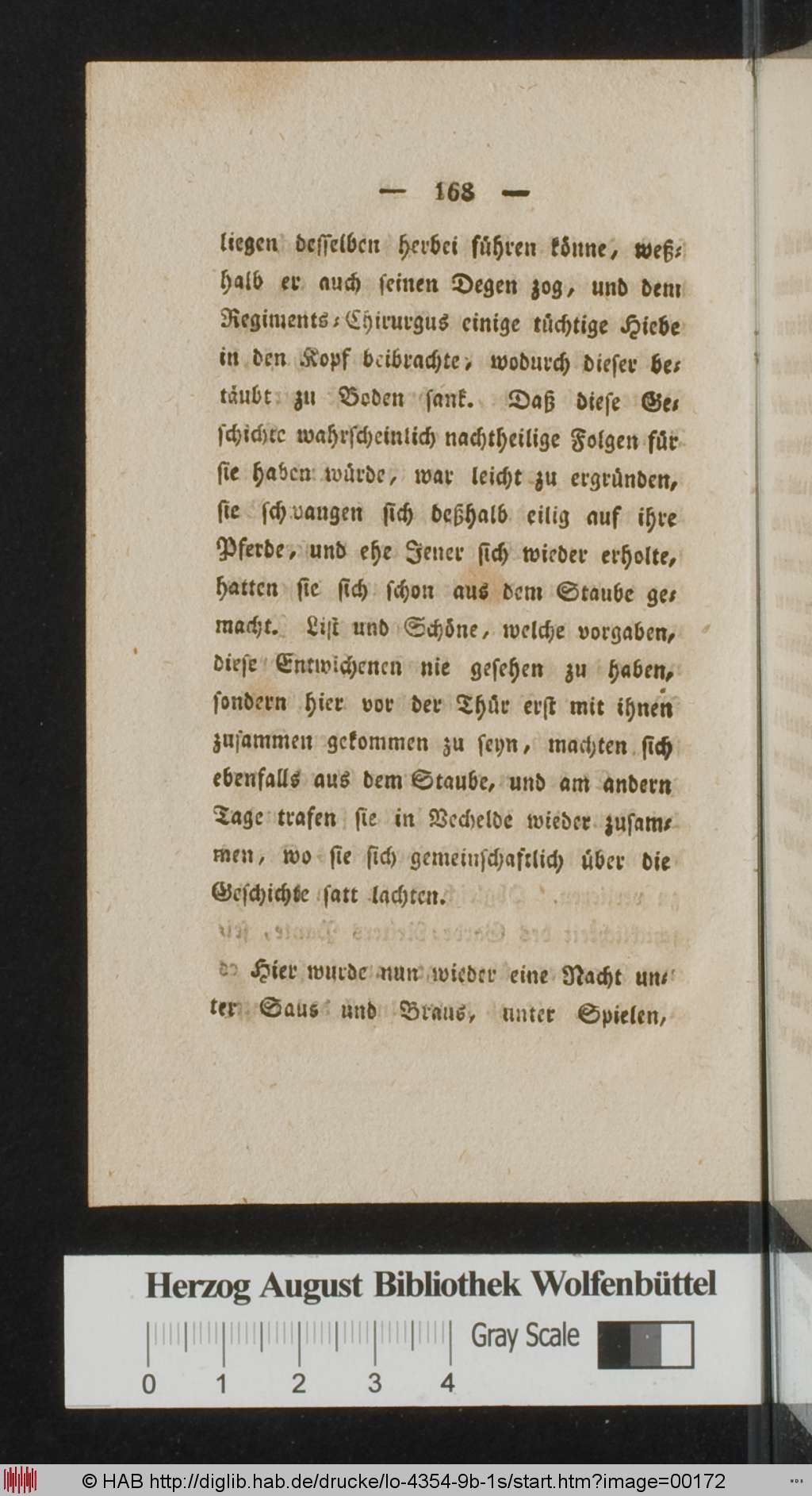 http://diglib.hab.de/drucke/lo-4354-9b-1s/00172.jpg