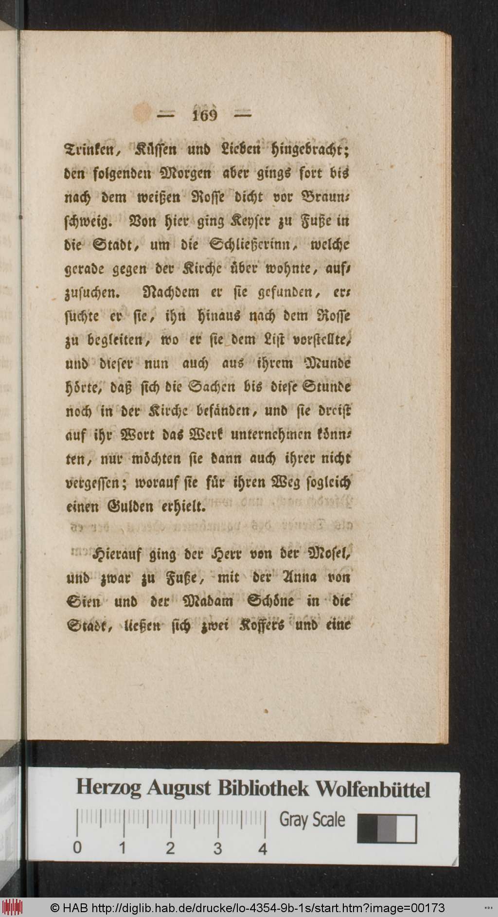 http://diglib.hab.de/drucke/lo-4354-9b-1s/00173.jpg