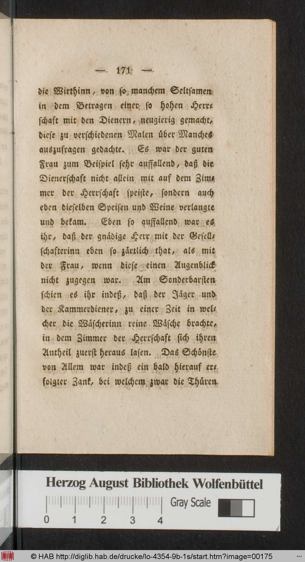 http://diglib.hab.de/drucke/lo-4354-9b-1s/00175.jpg