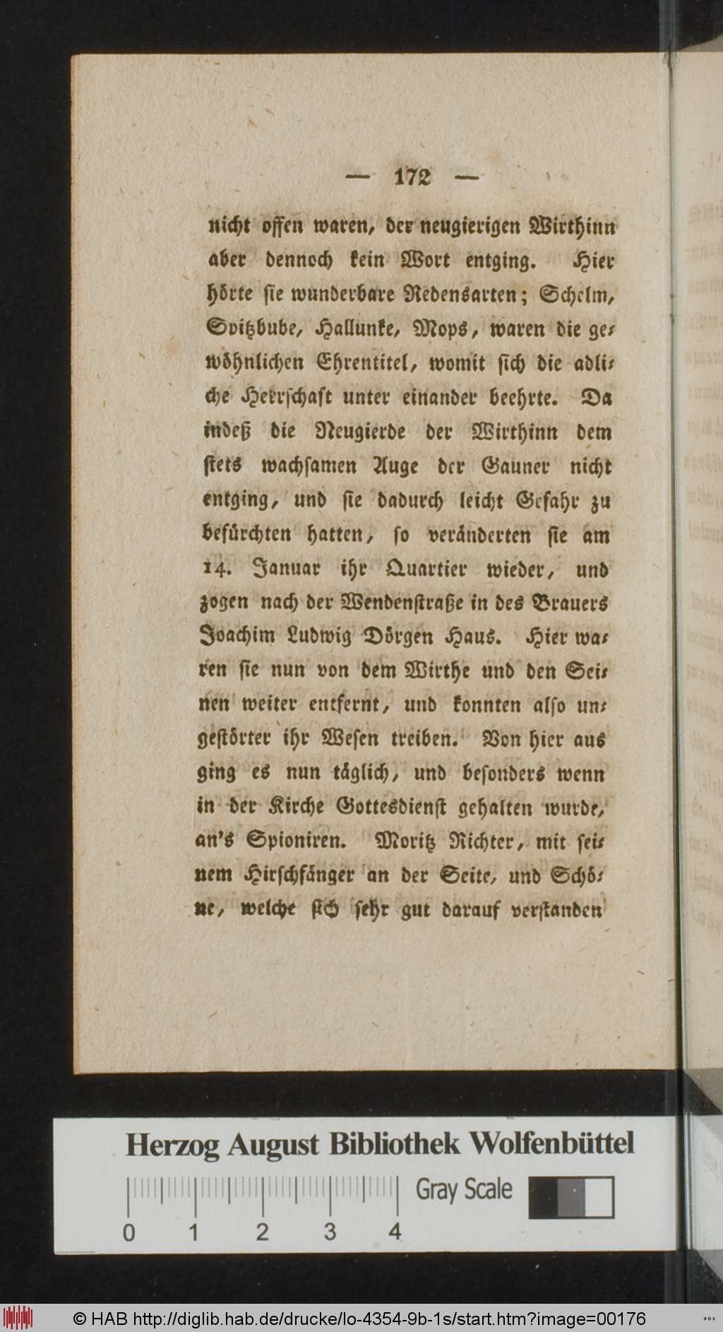 http://diglib.hab.de/drucke/lo-4354-9b-1s/00176.jpg