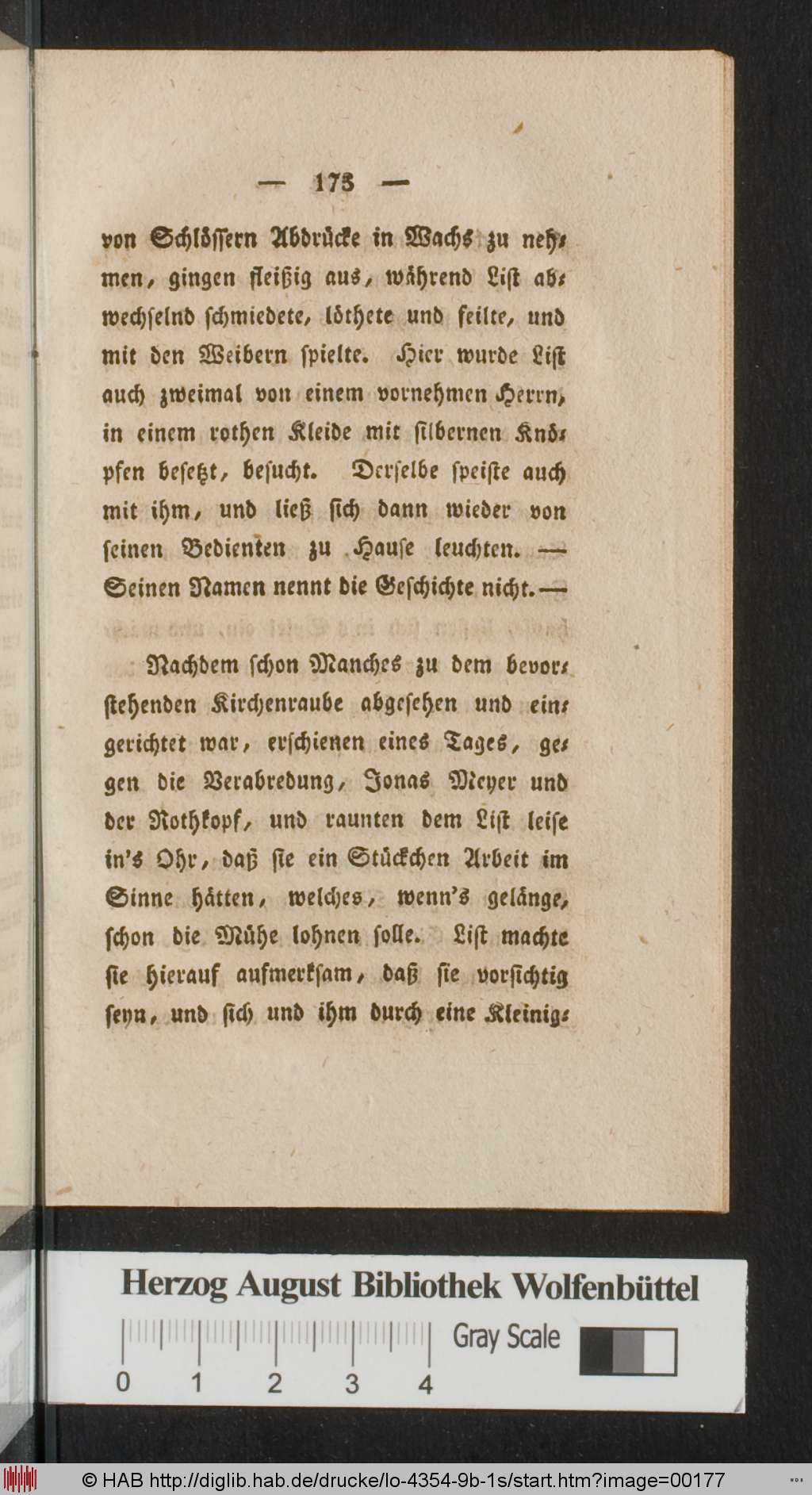 http://diglib.hab.de/drucke/lo-4354-9b-1s/00177.jpg