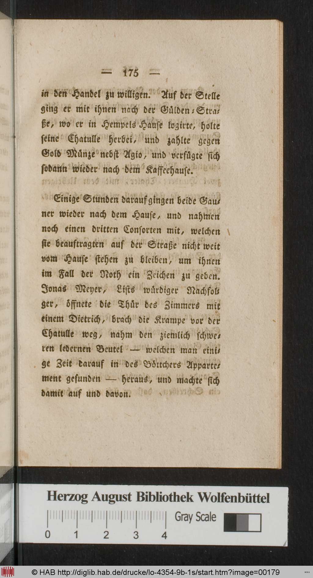 http://diglib.hab.de/drucke/lo-4354-9b-1s/00179.jpg