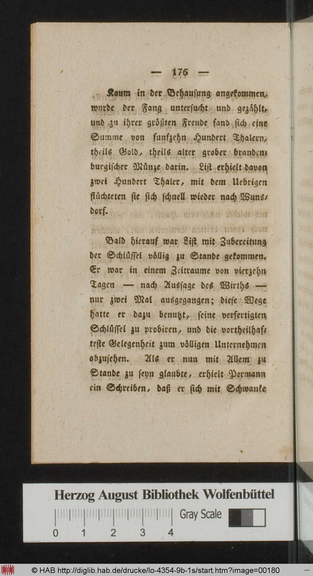 http://diglib.hab.de/drucke/lo-4354-9b-1s/00180.jpg