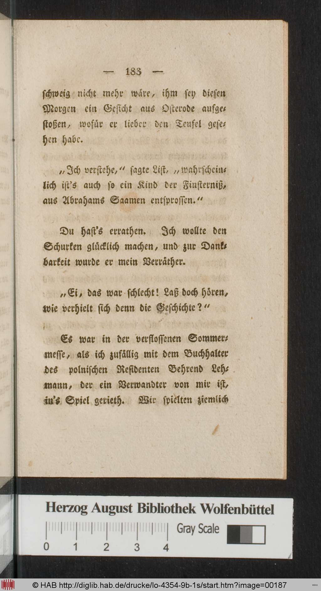 http://diglib.hab.de/drucke/lo-4354-9b-1s/00187.jpg