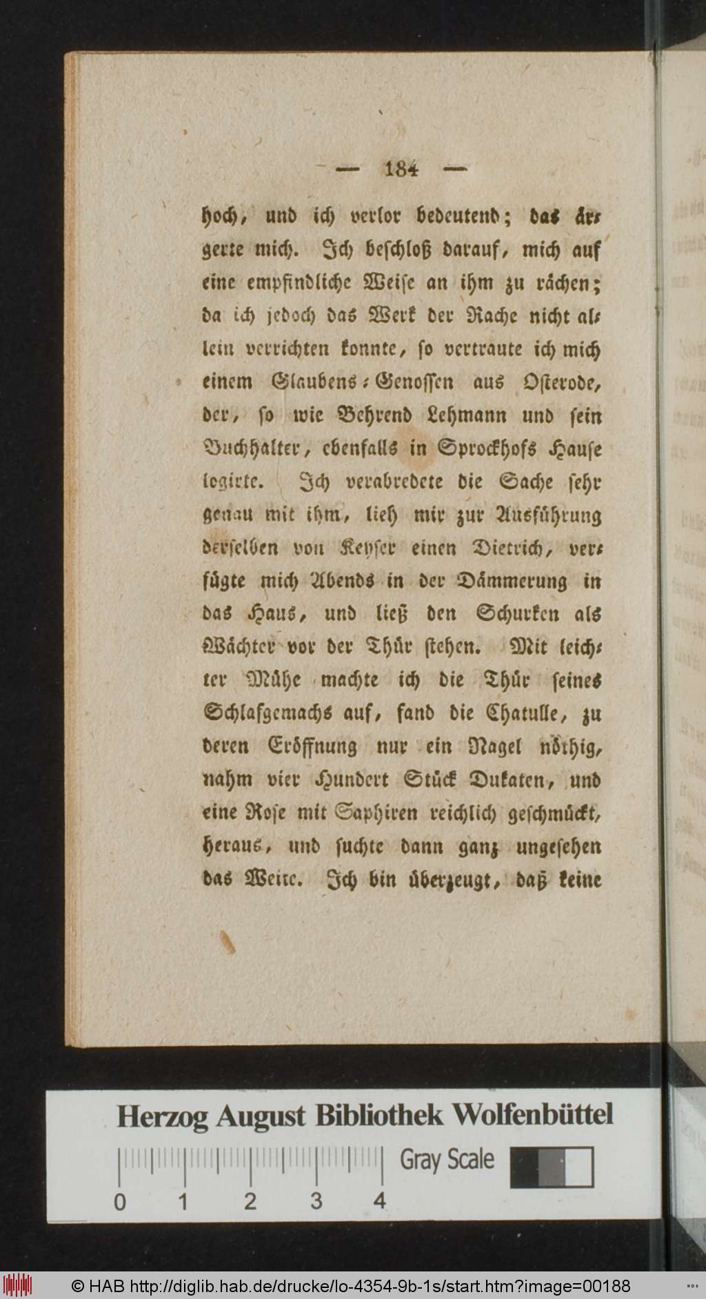 http://diglib.hab.de/drucke/lo-4354-9b-1s/00188.jpg