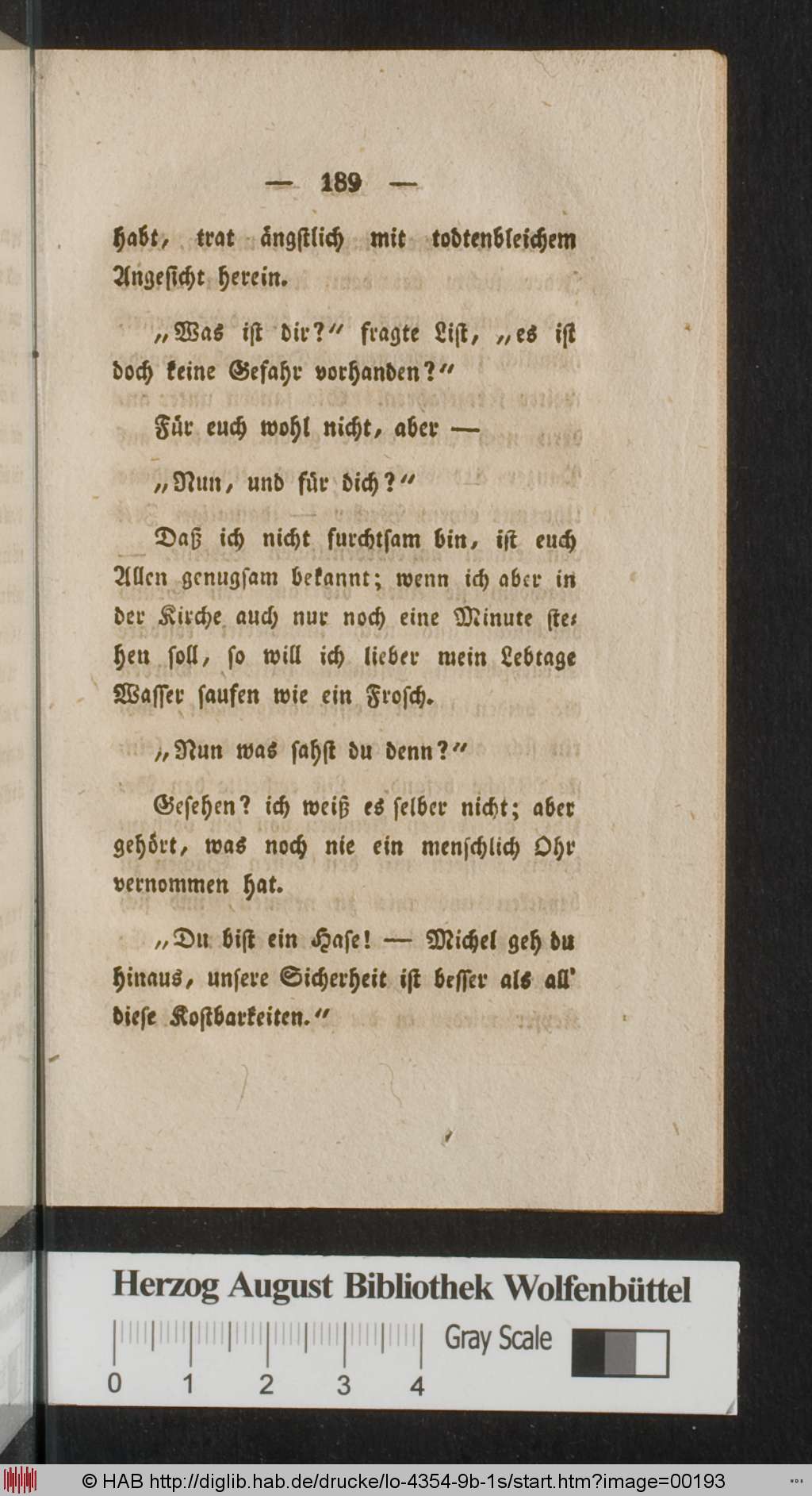http://diglib.hab.de/drucke/lo-4354-9b-1s/00193.jpg
