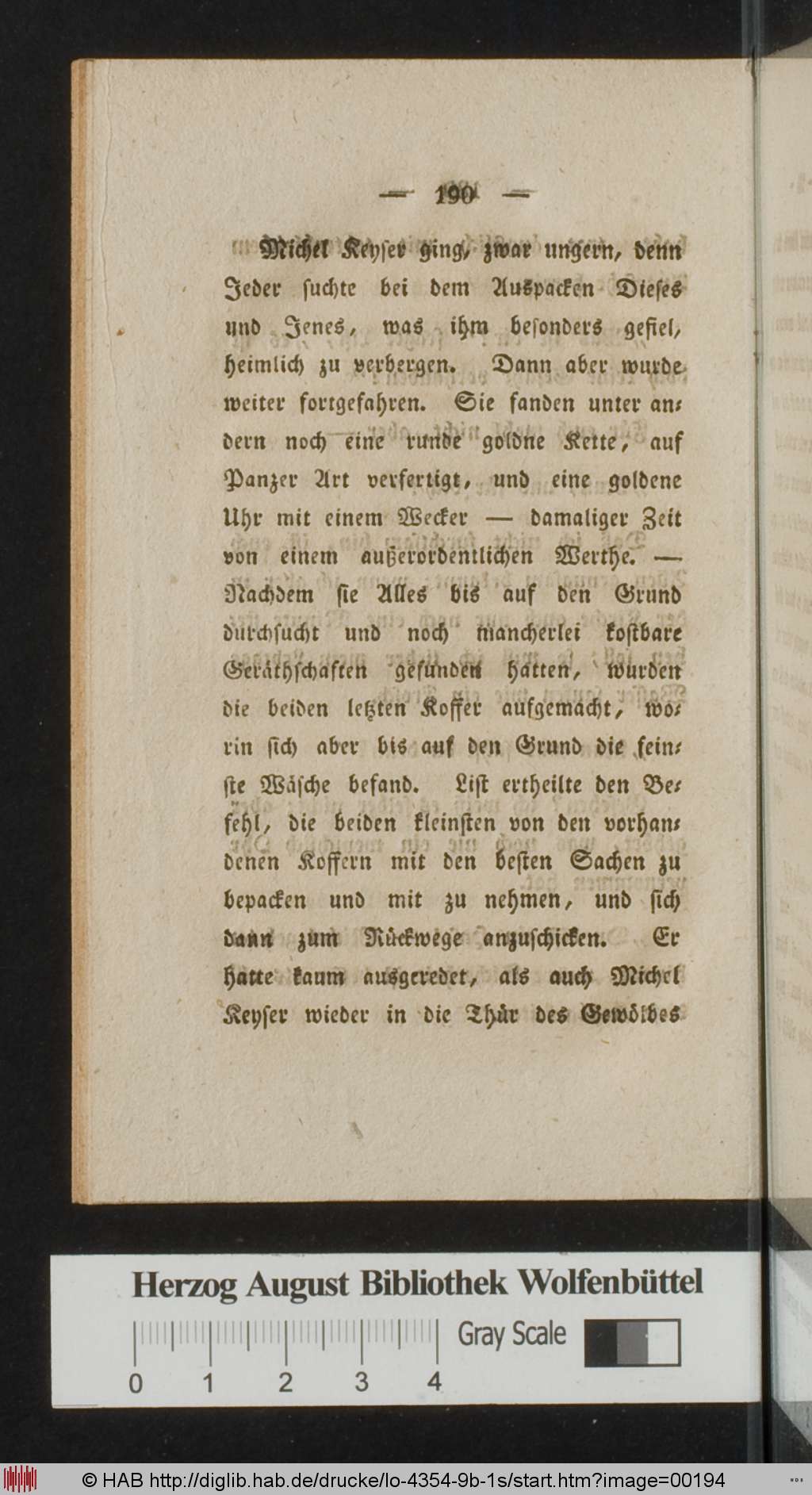 http://diglib.hab.de/drucke/lo-4354-9b-1s/00194.jpg
