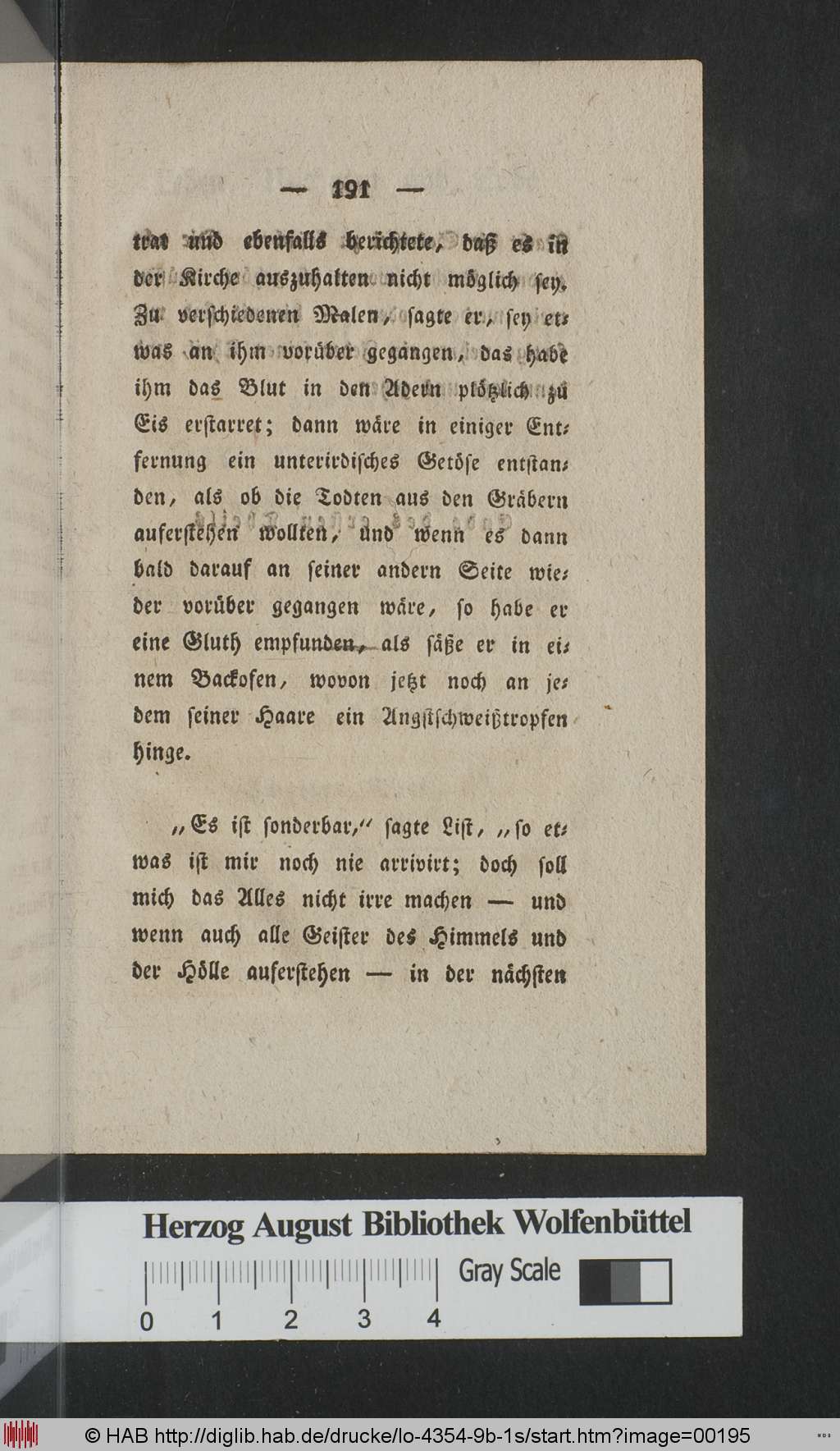 http://diglib.hab.de/drucke/lo-4354-9b-1s/00195.jpg