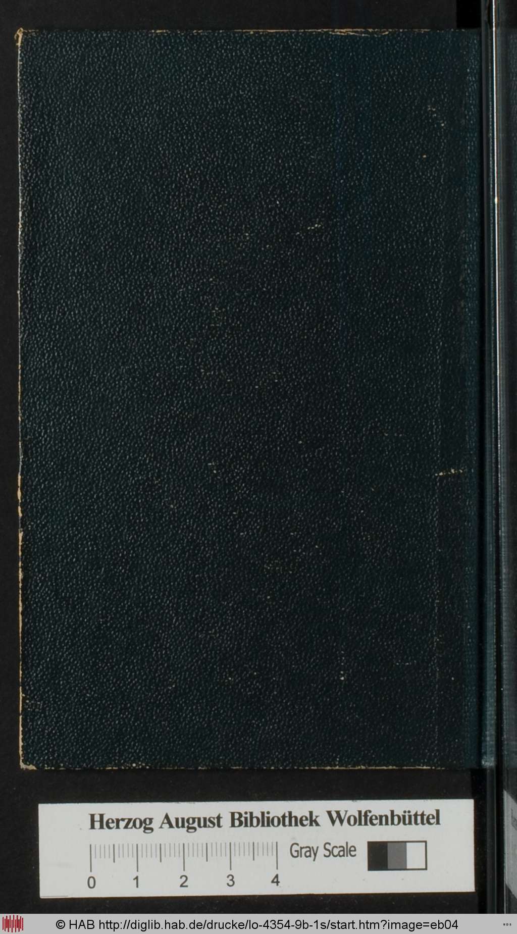 http://diglib.hab.de/drucke/lo-4354-9b-1s/eb04.jpg