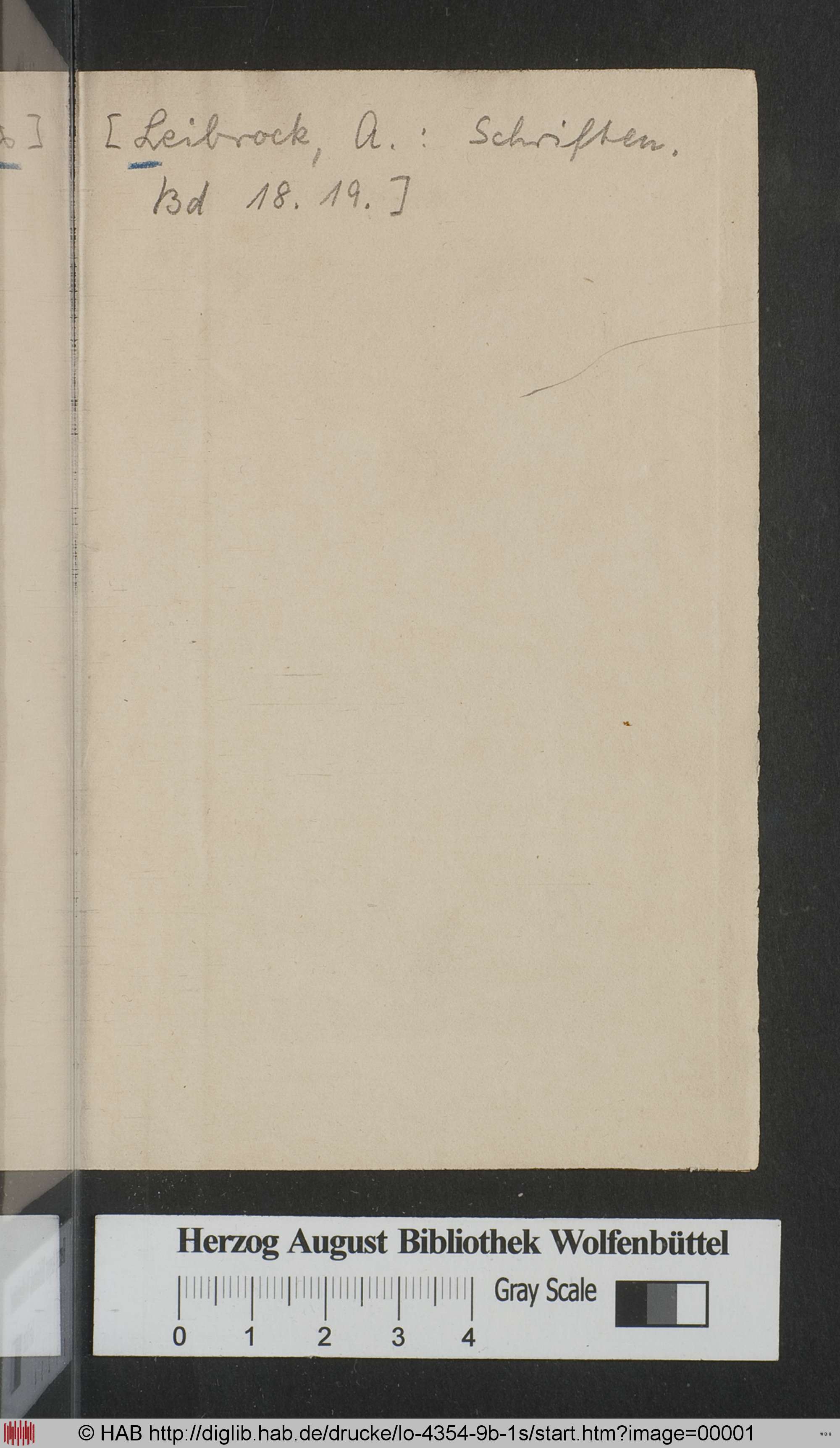 http://diglib.hab.de/drucke/lo-4354-9b-1s/max/00001.jpg