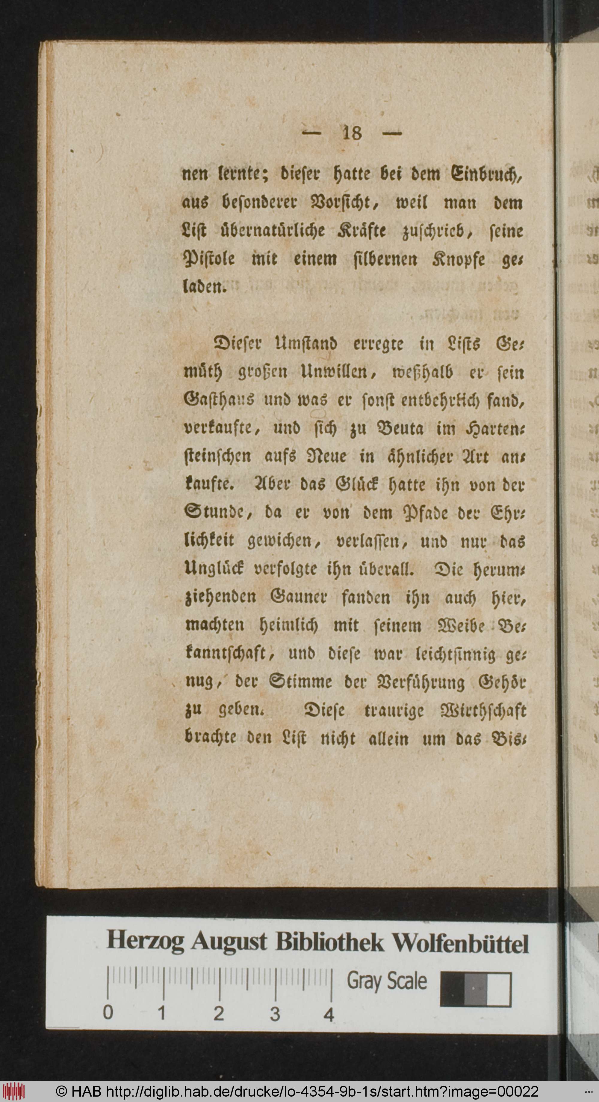 http://diglib.hab.de/drucke/lo-4354-9b-1s/max/00022.jpg