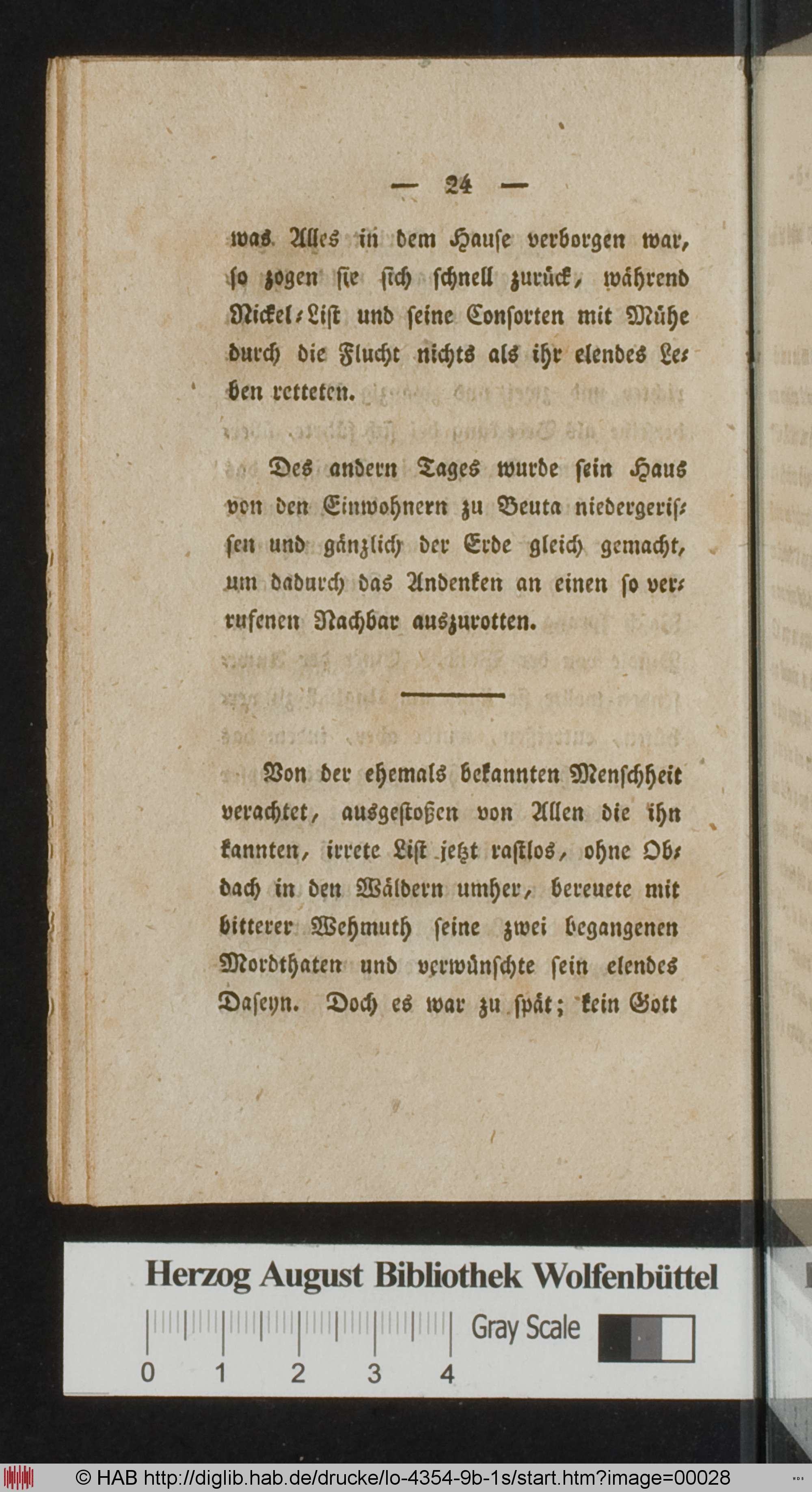 http://diglib.hab.de/drucke/lo-4354-9b-1s/max/00028.jpg