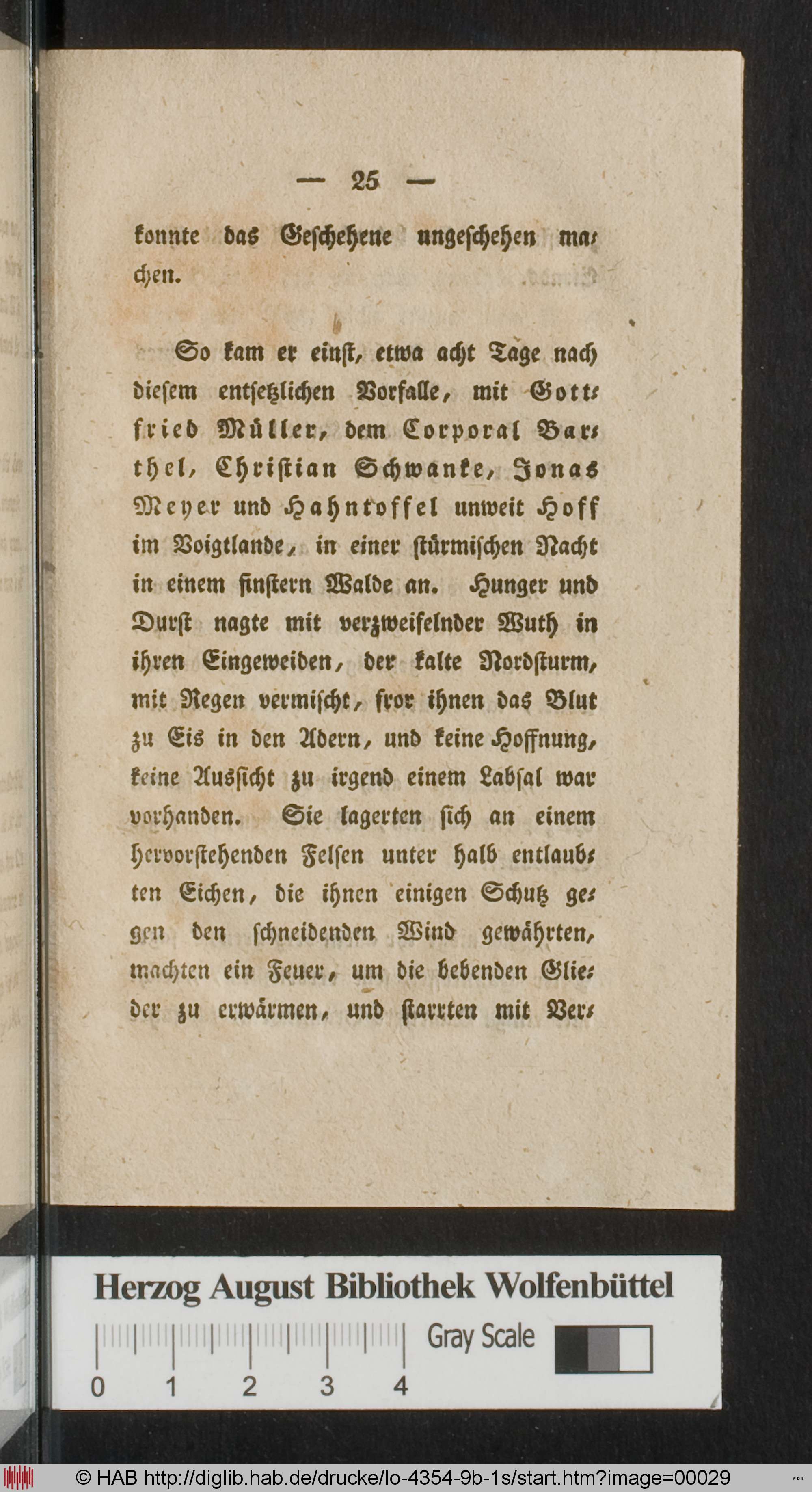http://diglib.hab.de/drucke/lo-4354-9b-1s/max/00029.jpg