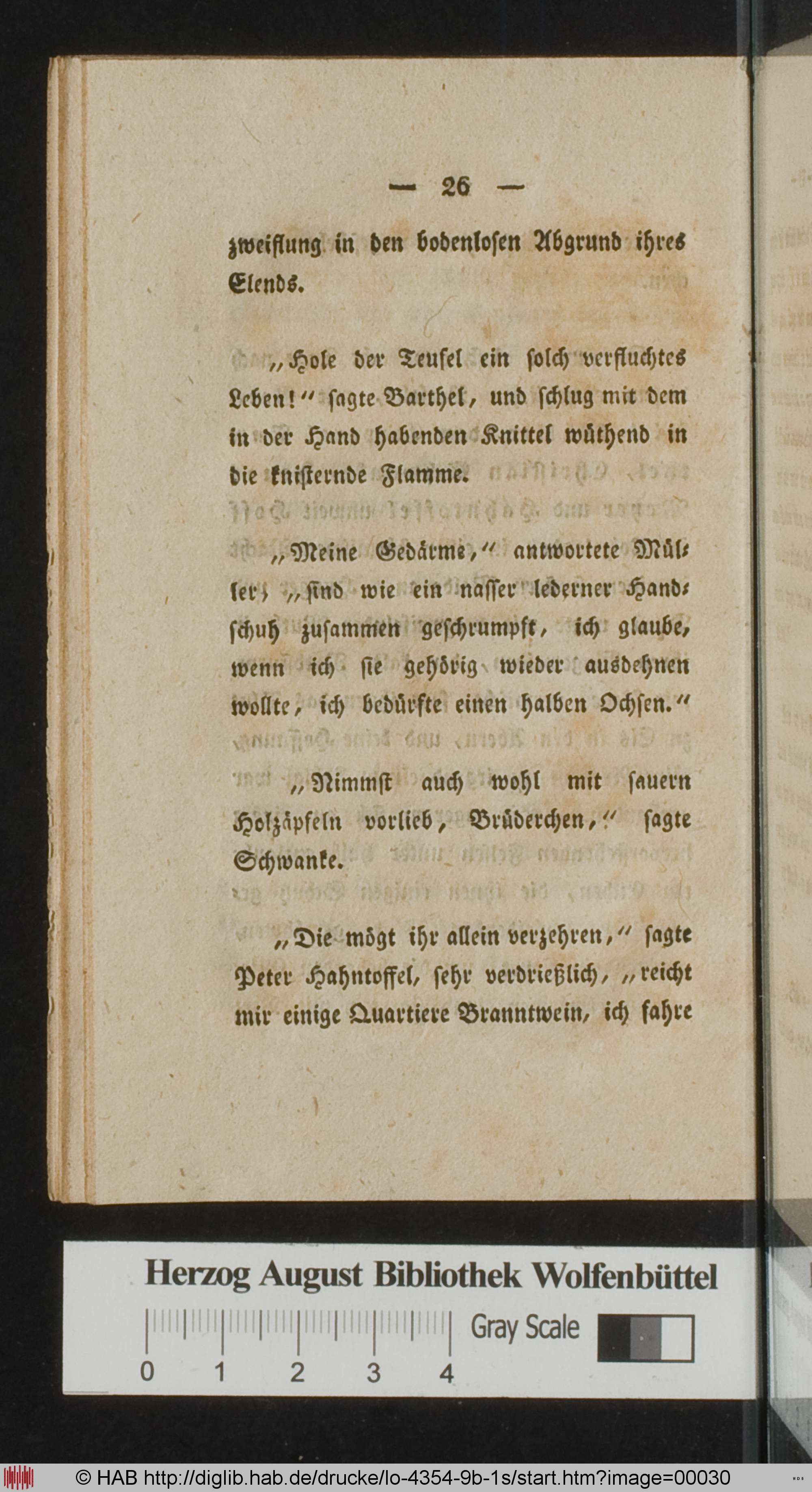 http://diglib.hab.de/drucke/lo-4354-9b-1s/max/00030.jpg