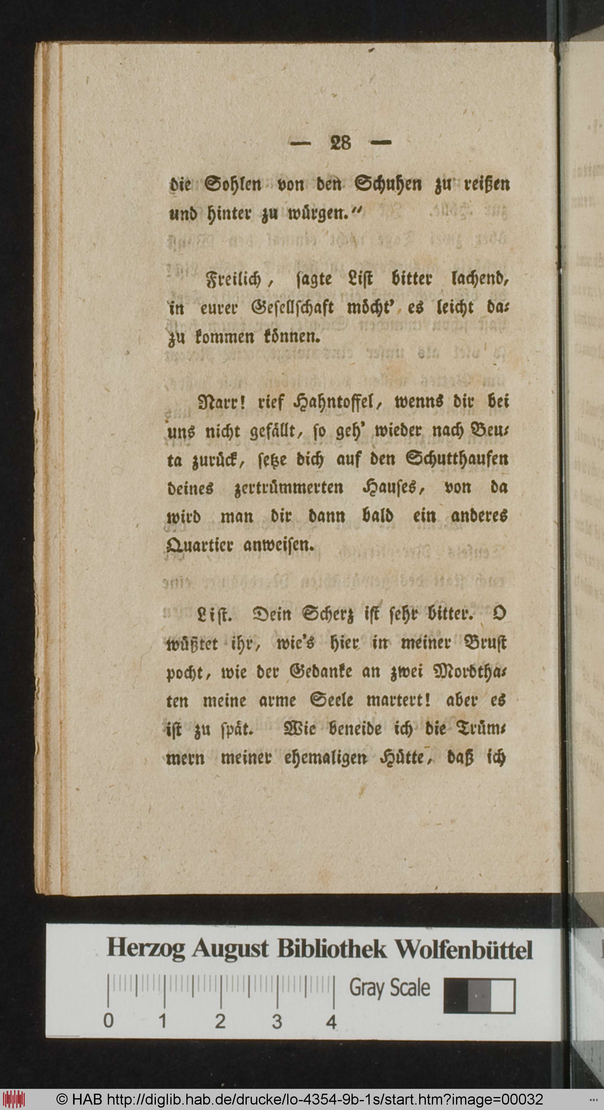 http://diglib.hab.de/drucke/lo-4354-9b-1s/max/00032.jpg