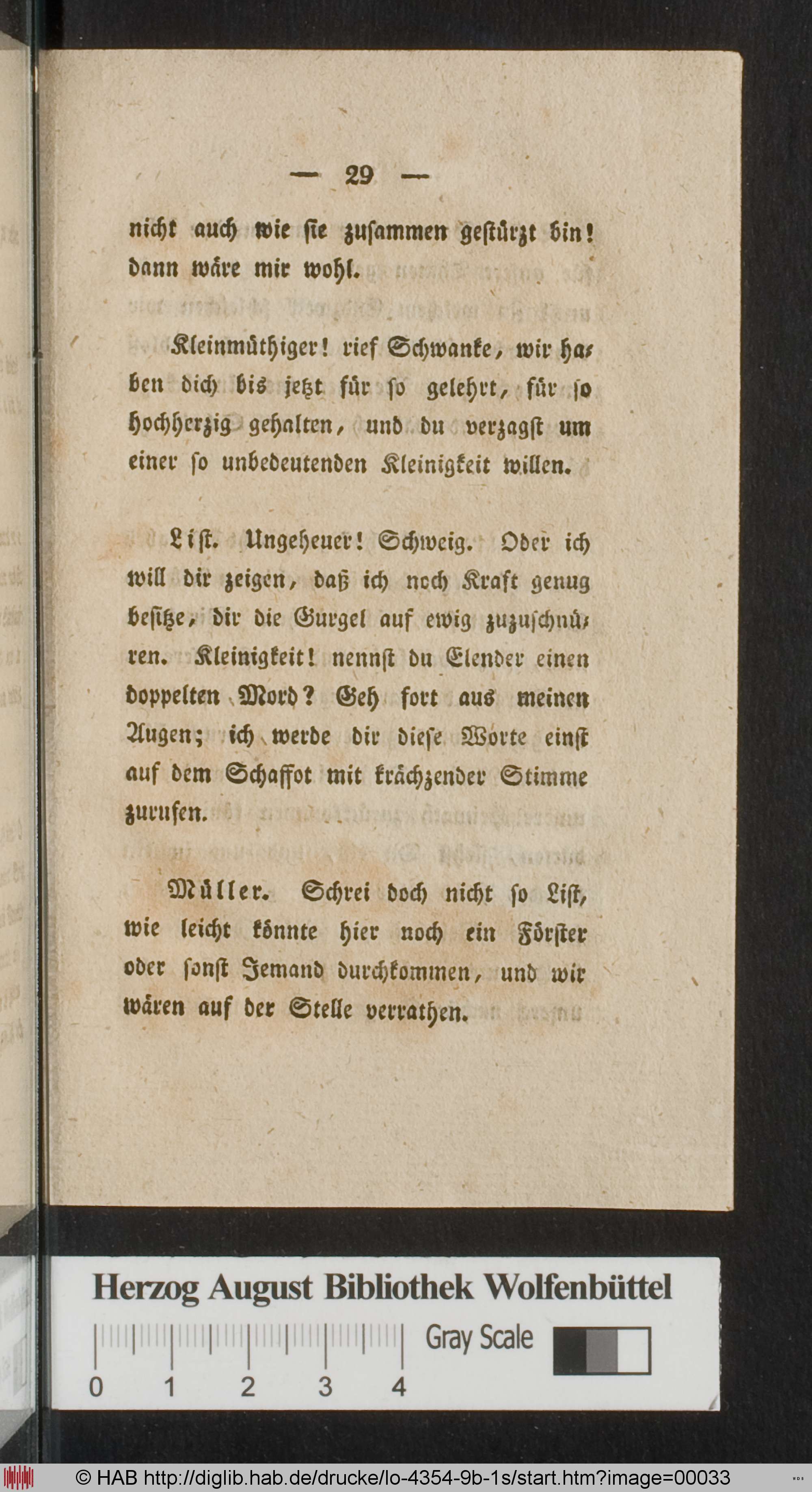 http://diglib.hab.de/drucke/lo-4354-9b-1s/max/00033.jpg