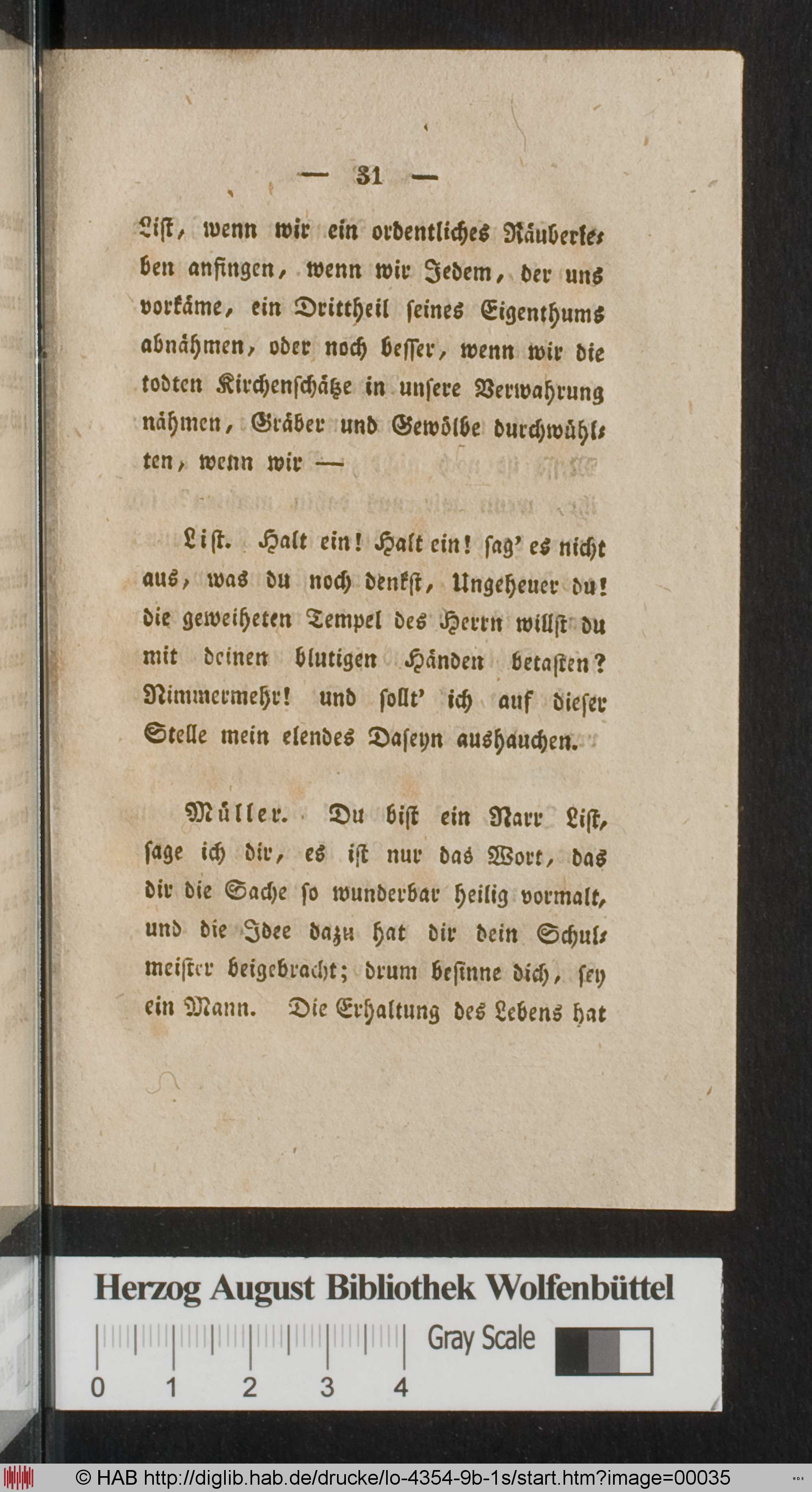 http://diglib.hab.de/drucke/lo-4354-9b-1s/max/00035.jpg