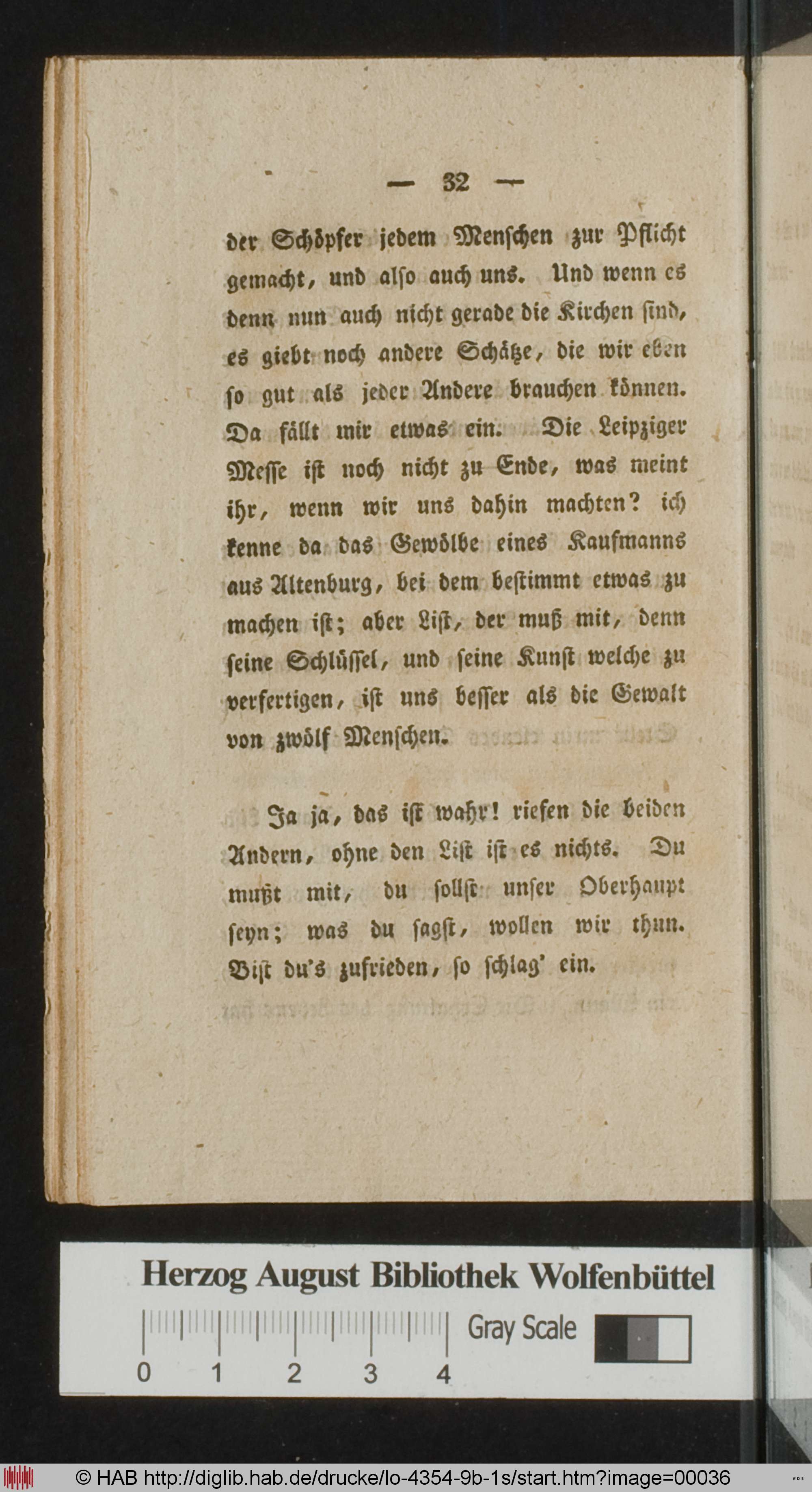 http://diglib.hab.de/drucke/lo-4354-9b-1s/max/00036.jpg