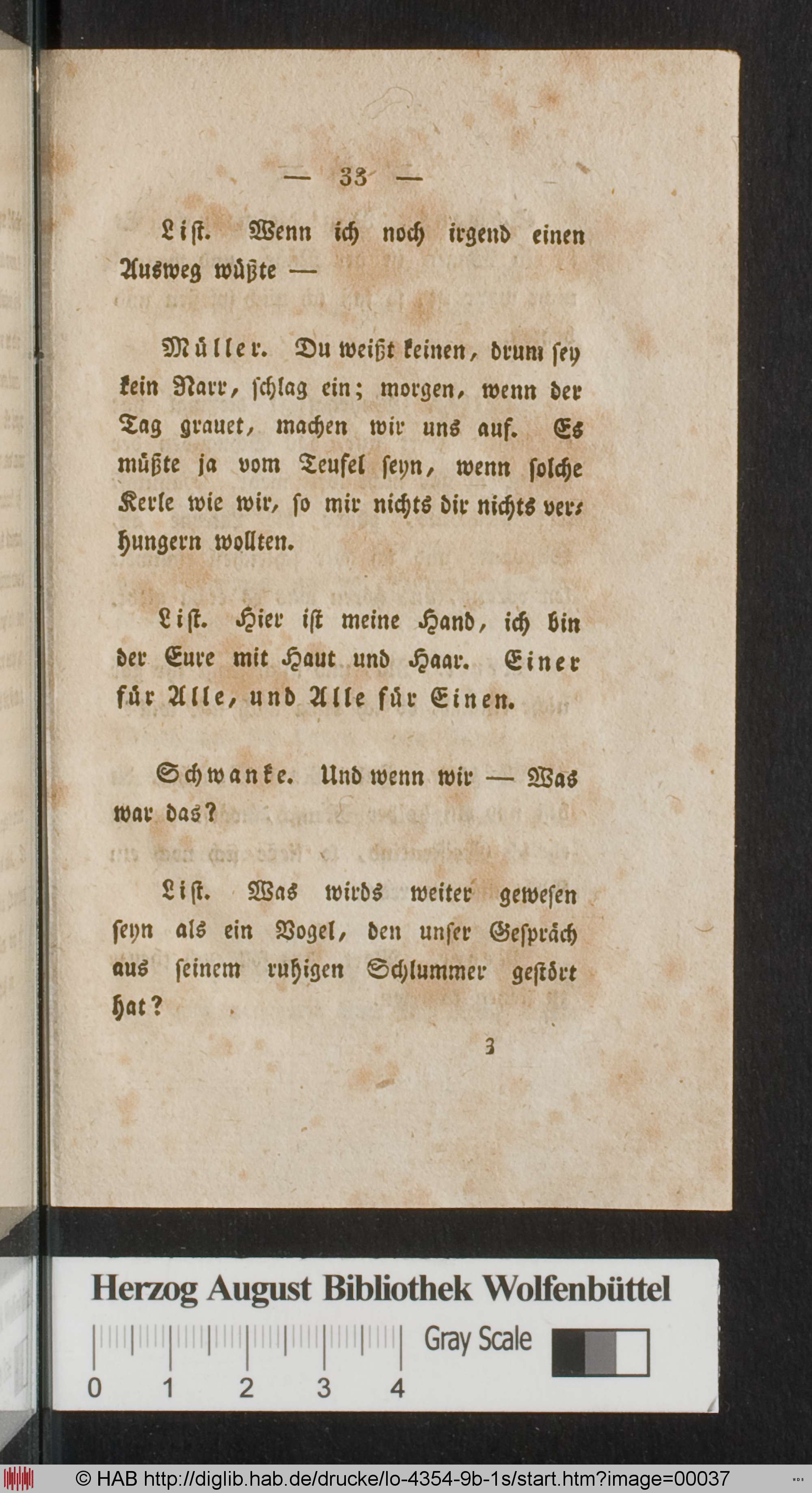 http://diglib.hab.de/drucke/lo-4354-9b-1s/max/00037.jpg