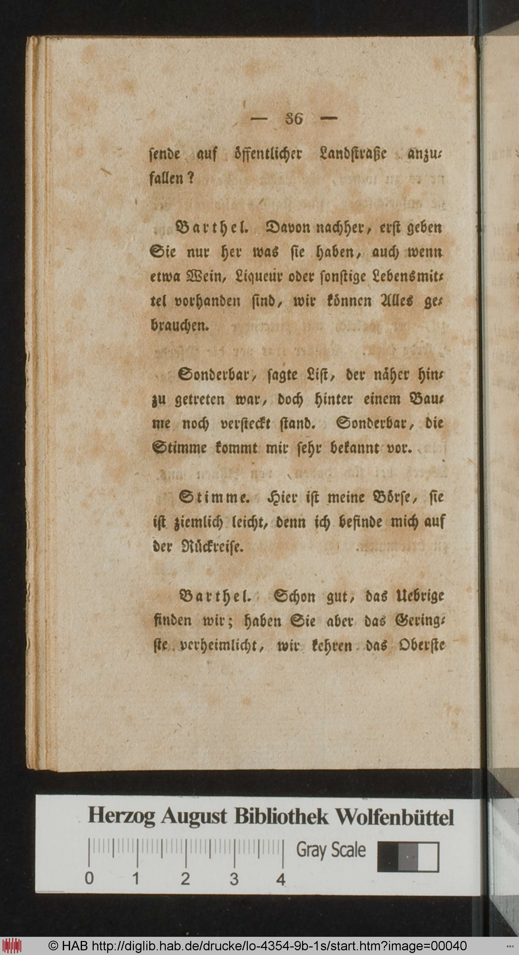 http://diglib.hab.de/drucke/lo-4354-9b-1s/max/00040.jpg