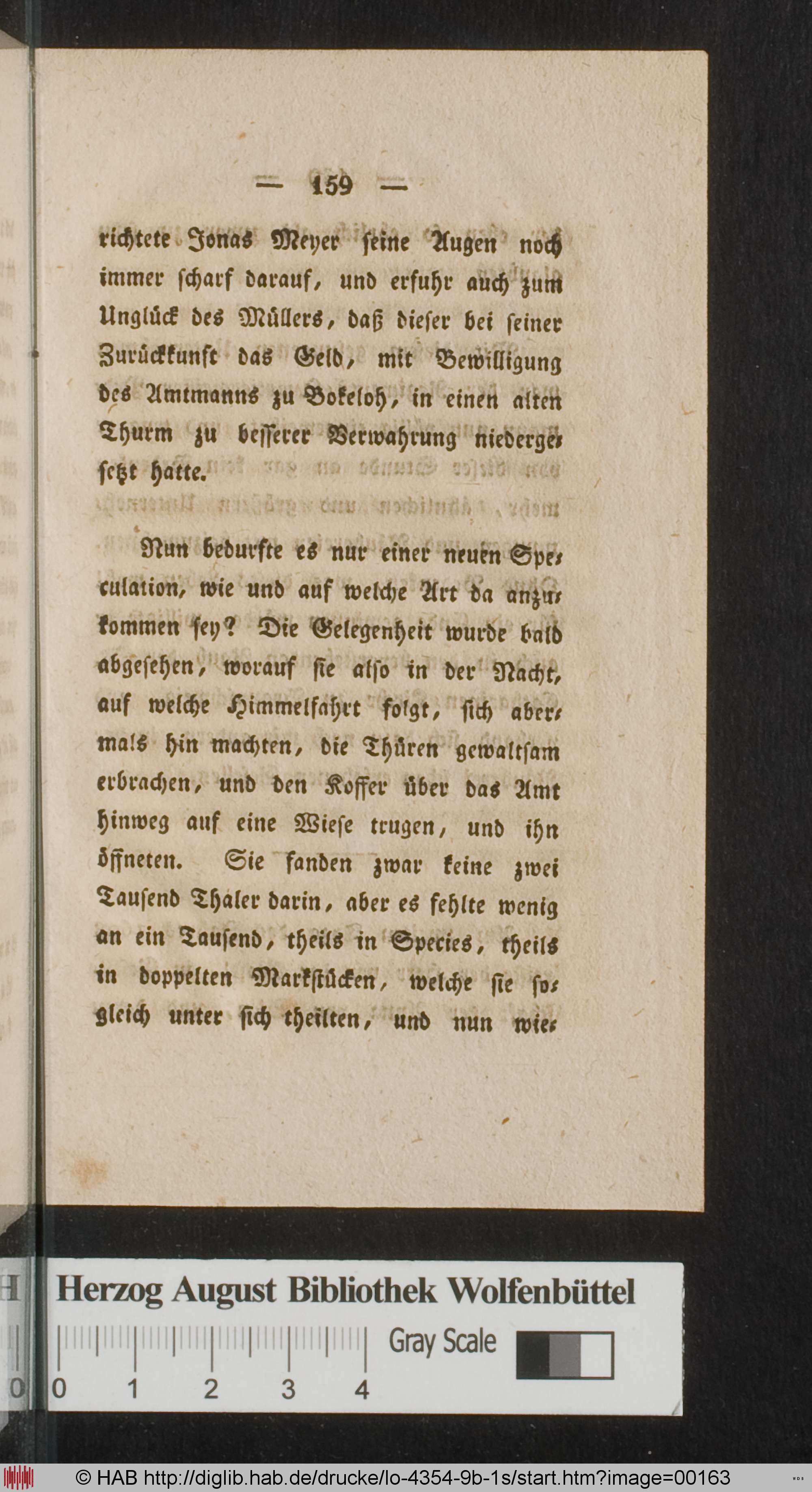 http://diglib.hab.de/drucke/lo-4354-9b-1s/max/00163.jpg