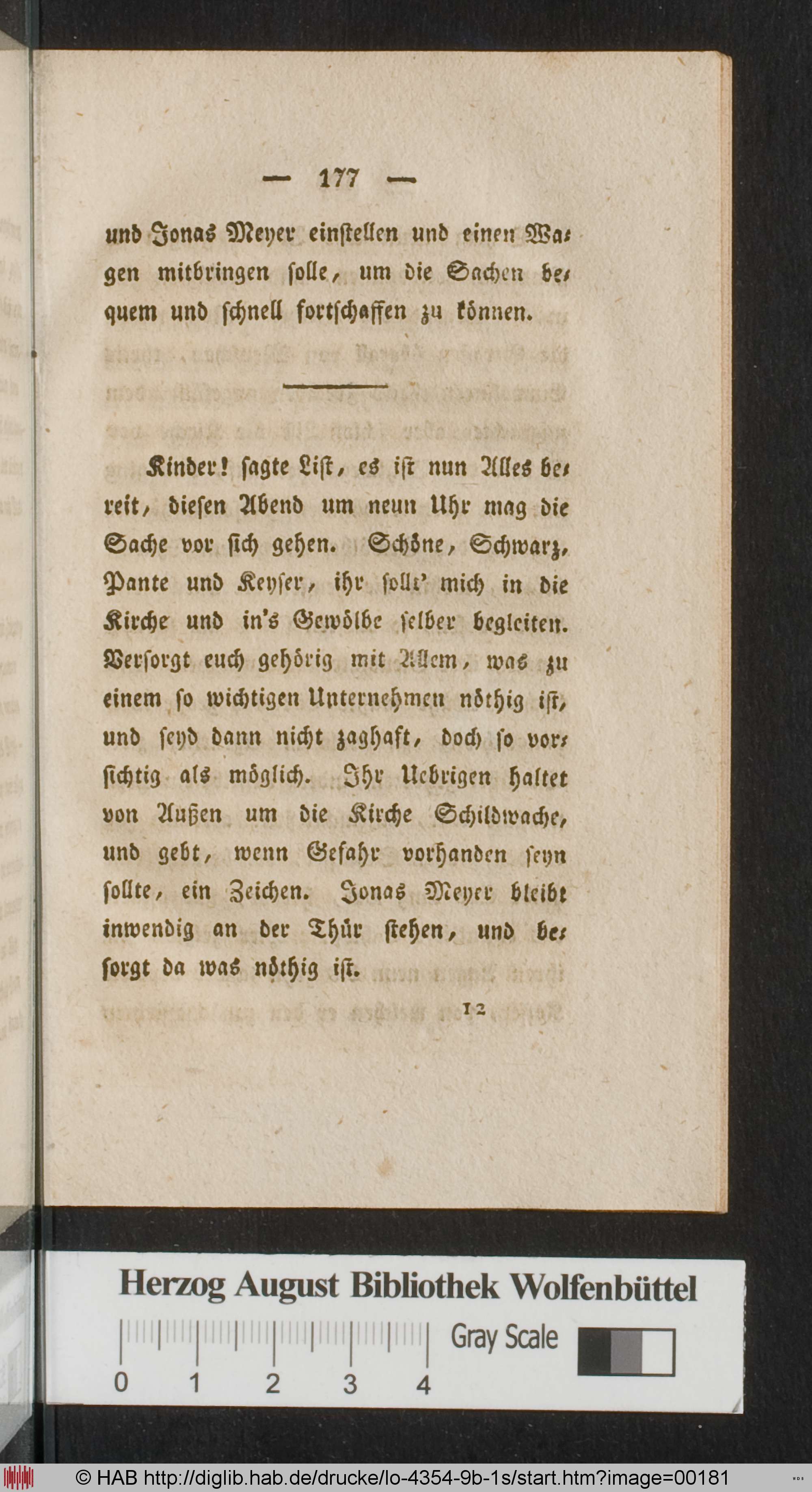 http://diglib.hab.de/drucke/lo-4354-9b-1s/max/00181.jpg