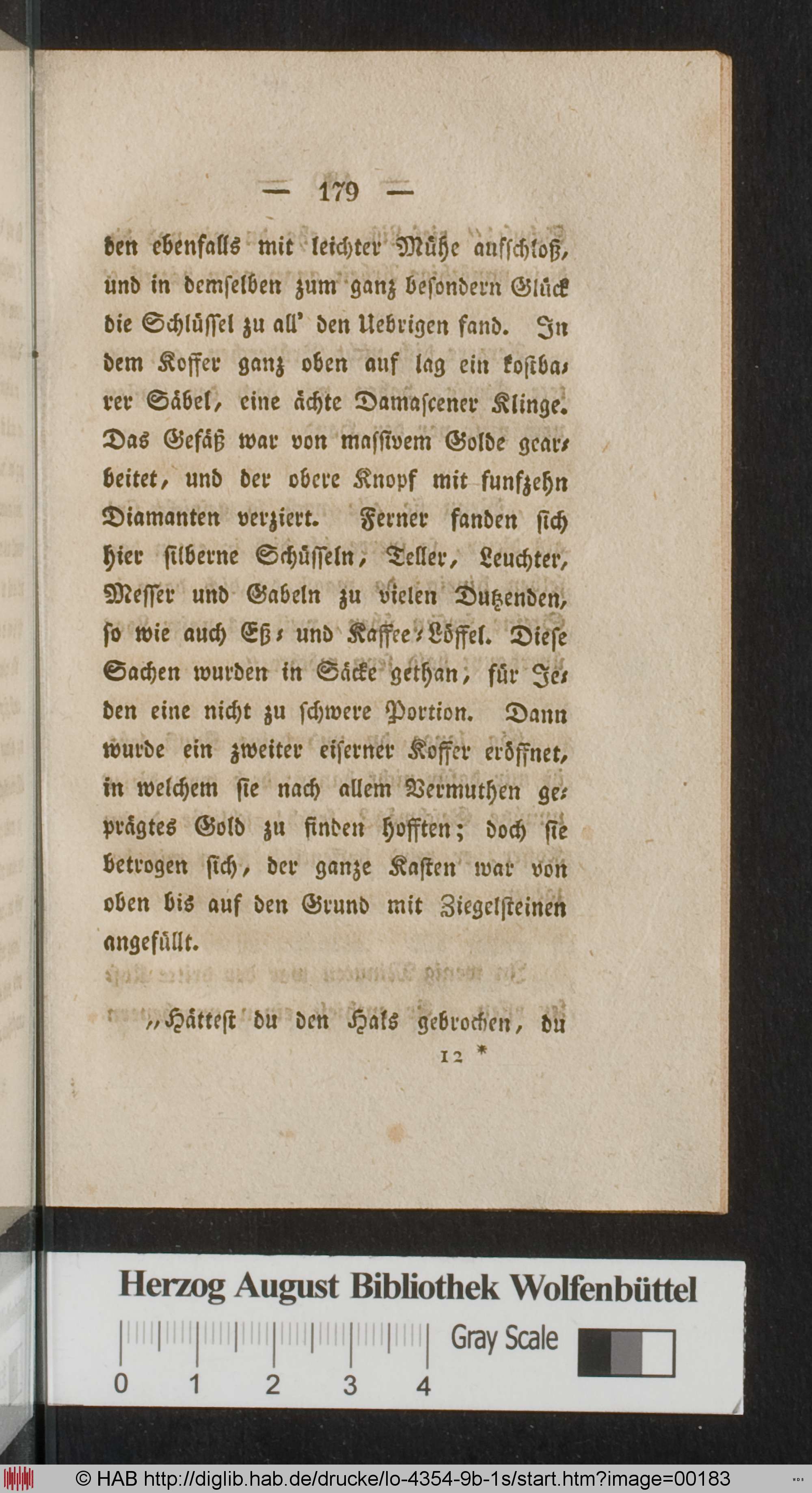 http://diglib.hab.de/drucke/lo-4354-9b-1s/max/00183.jpg