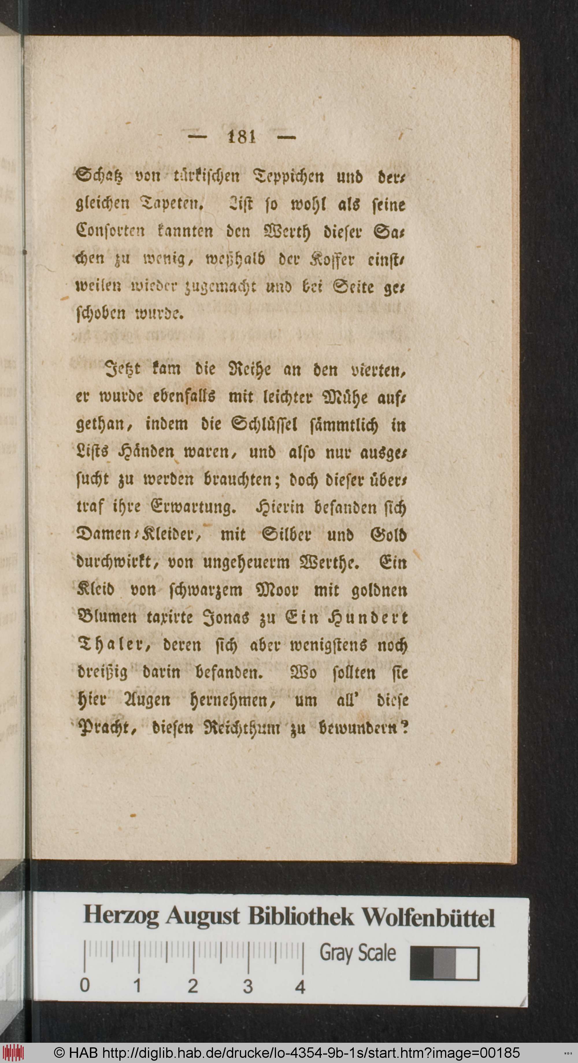http://diglib.hab.de/drucke/lo-4354-9b-1s/max/00185.jpg