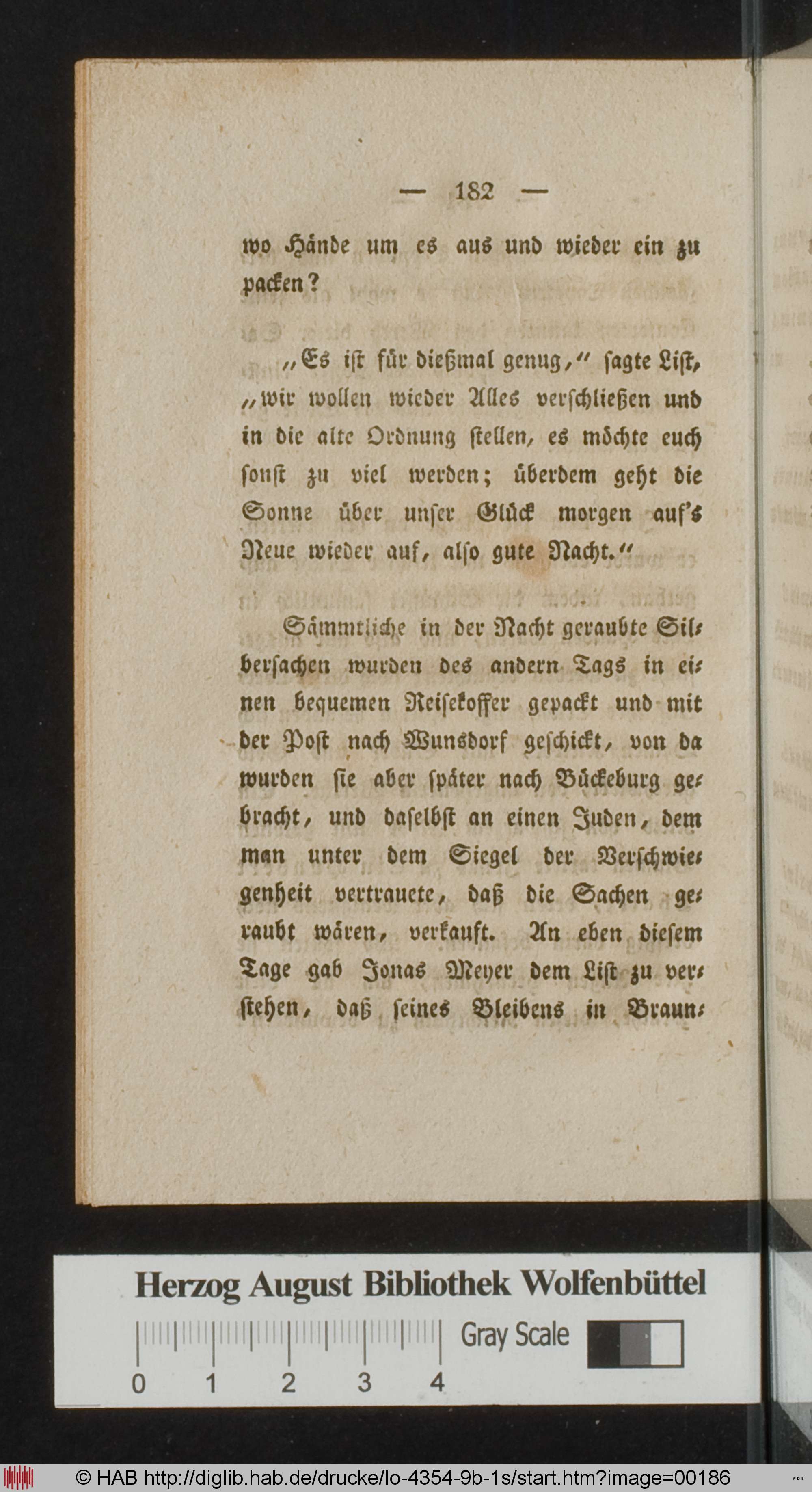 http://diglib.hab.de/drucke/lo-4354-9b-1s/max/00186.jpg