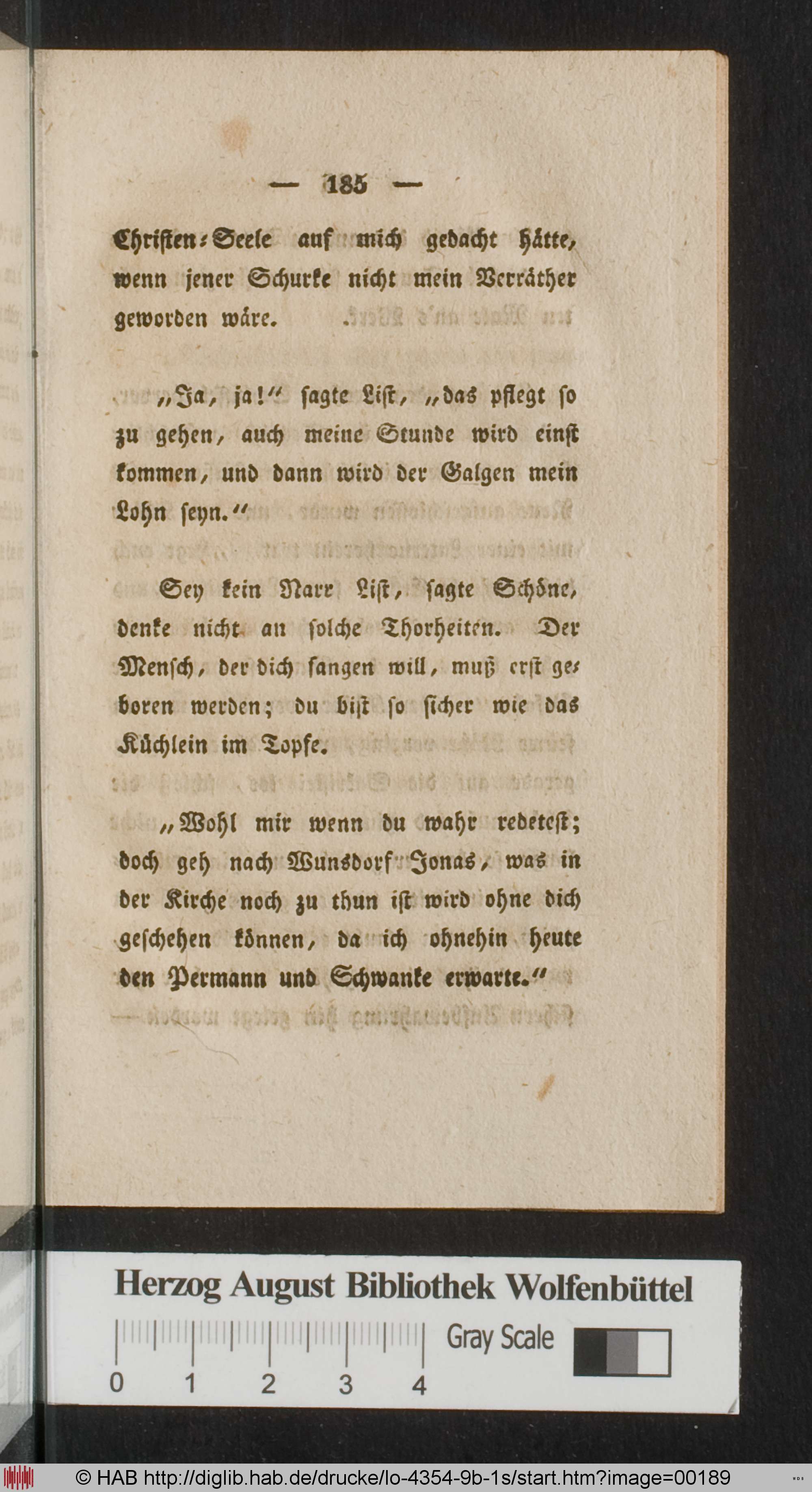 http://diglib.hab.de/drucke/lo-4354-9b-1s/max/00189.jpg