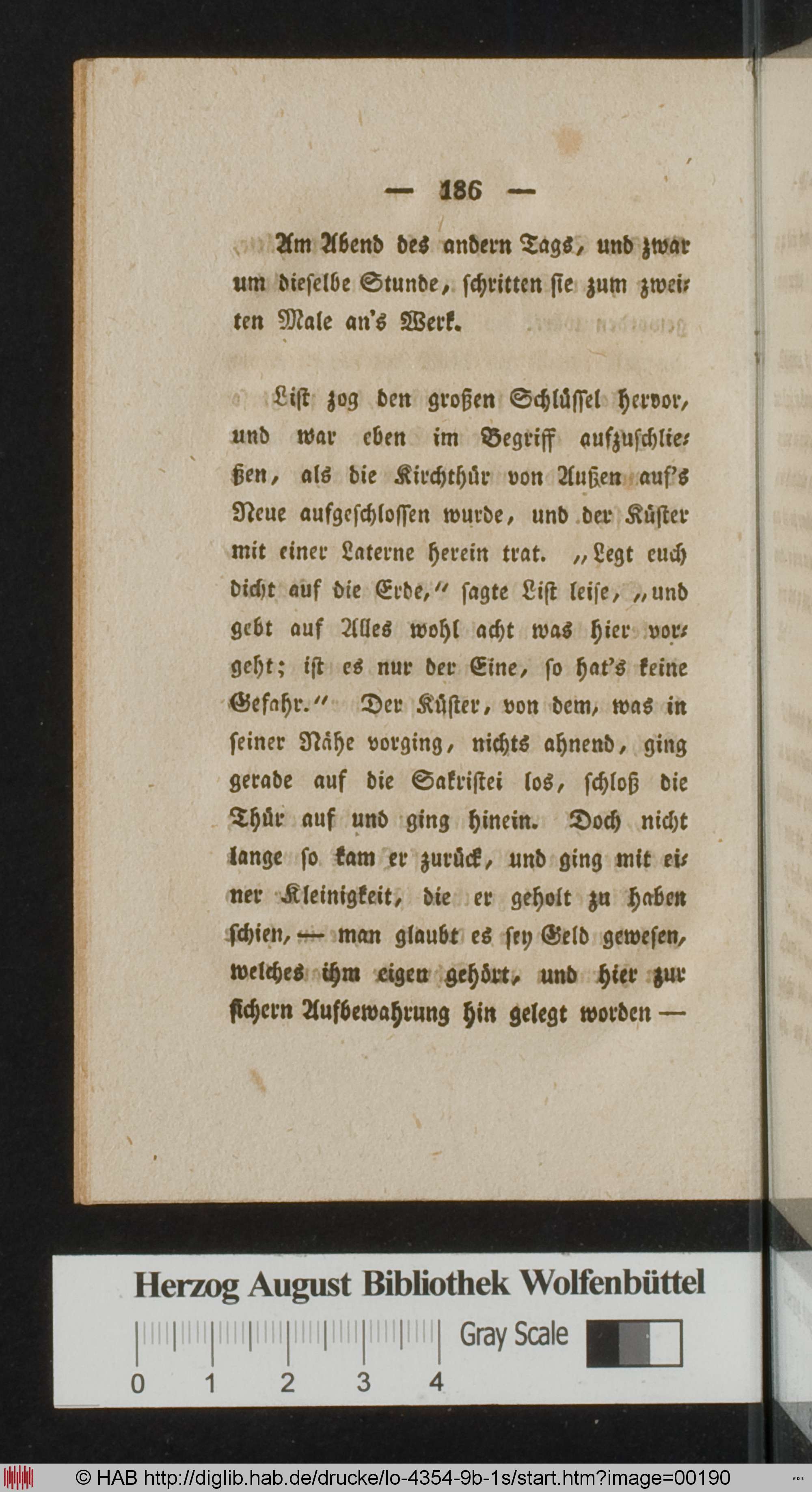 http://diglib.hab.de/drucke/lo-4354-9b-1s/max/00190.jpg