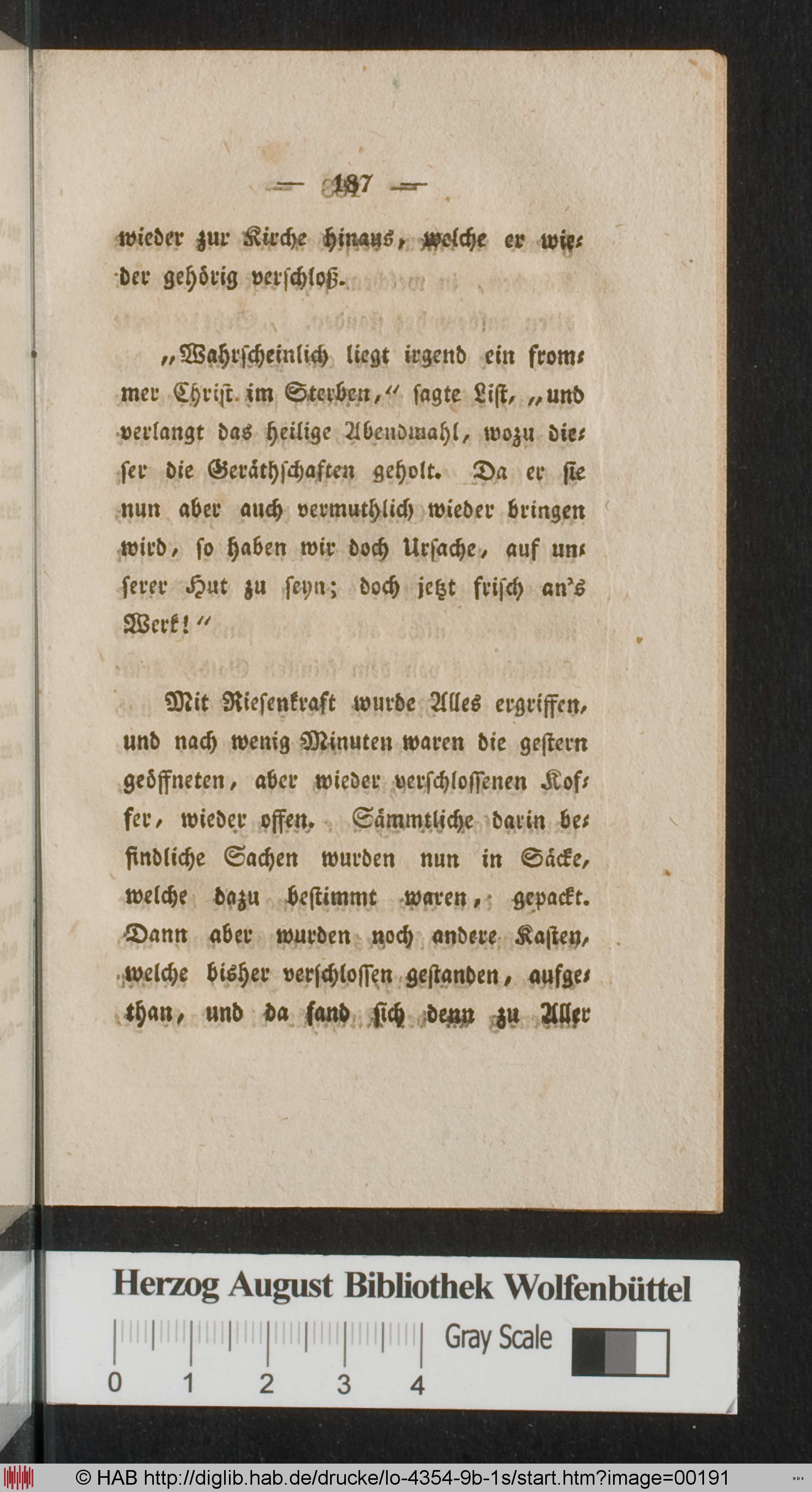 http://diglib.hab.de/drucke/lo-4354-9b-1s/max/00191.jpg