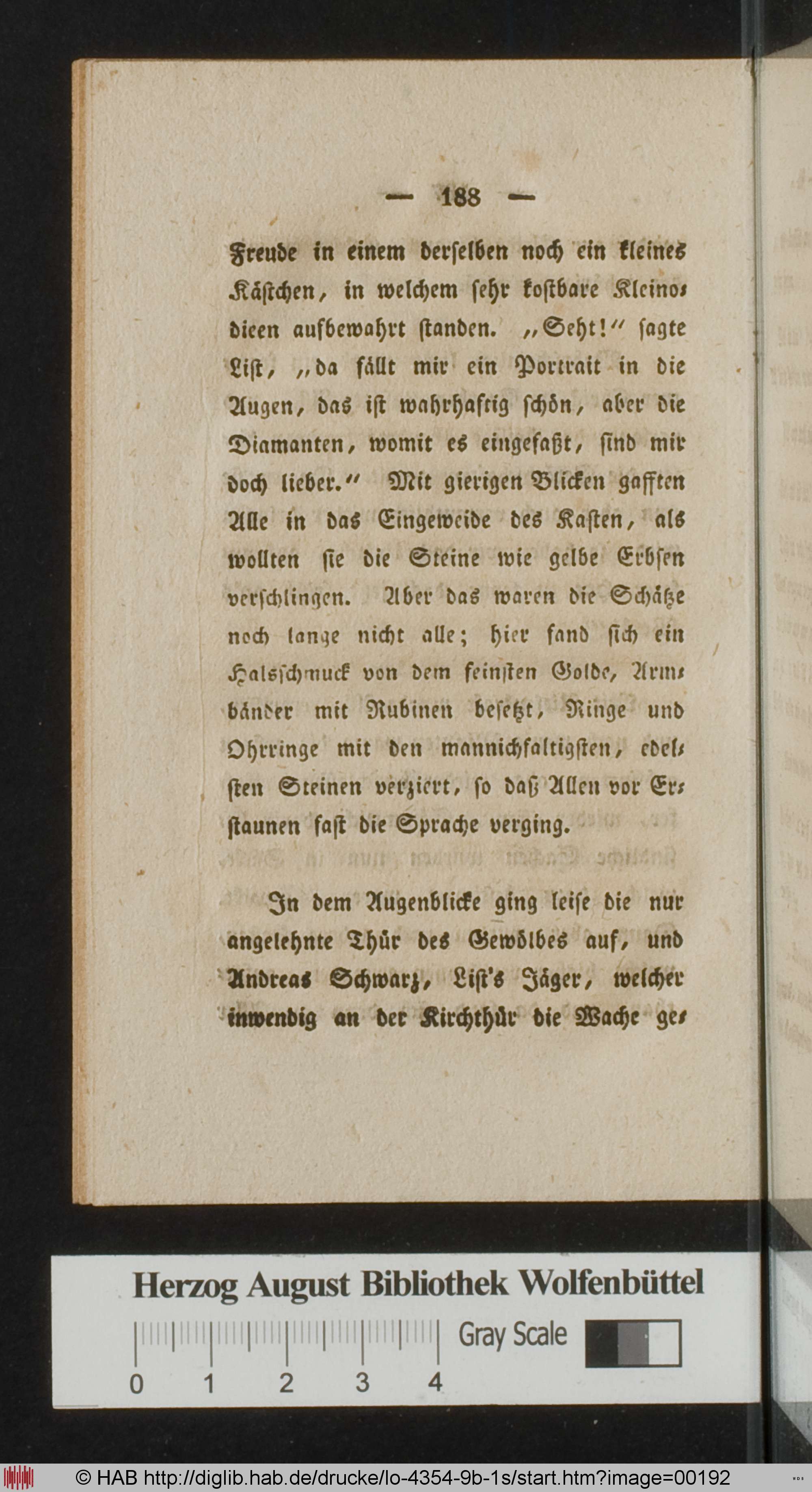 http://diglib.hab.de/drucke/lo-4354-9b-1s/max/00192.jpg