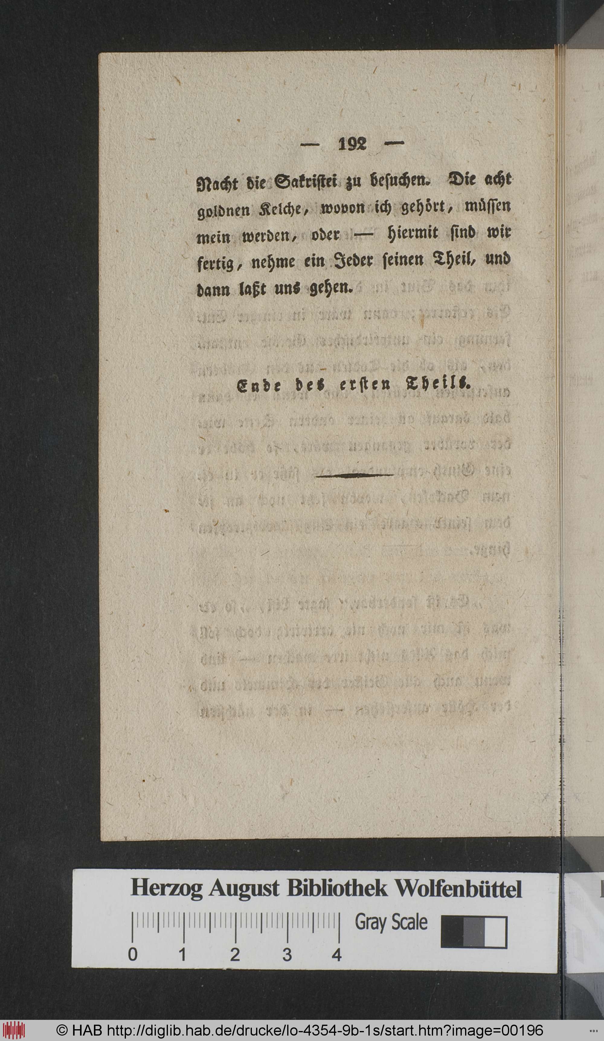 http://diglib.hab.de/drucke/lo-4354-9b-1s/max/00196.jpg