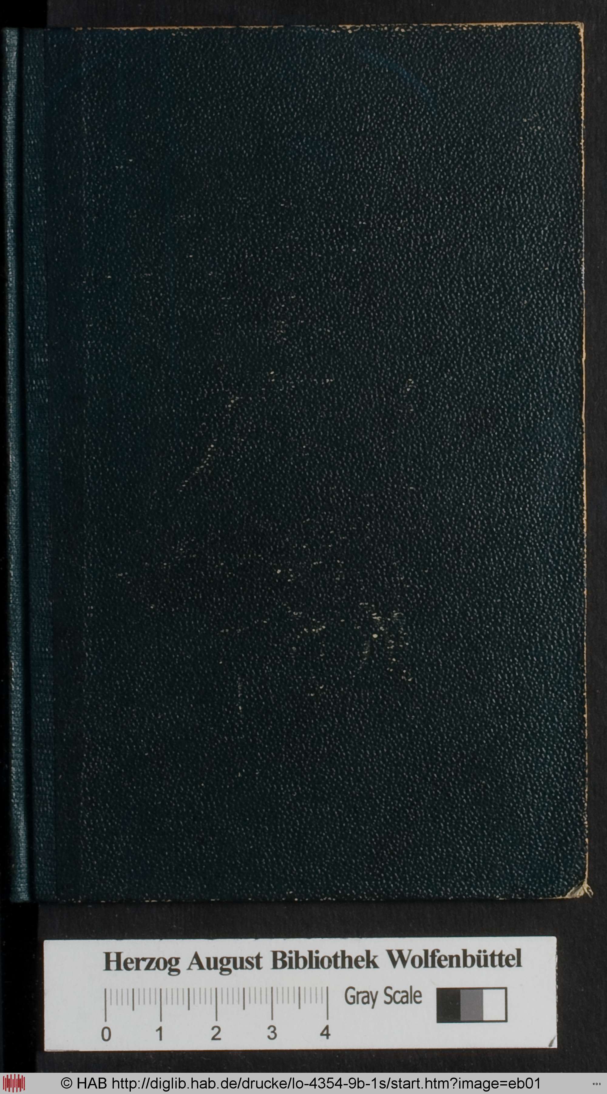 http://diglib.hab.de/drucke/lo-4354-9b-1s/max/eb01.jpg
