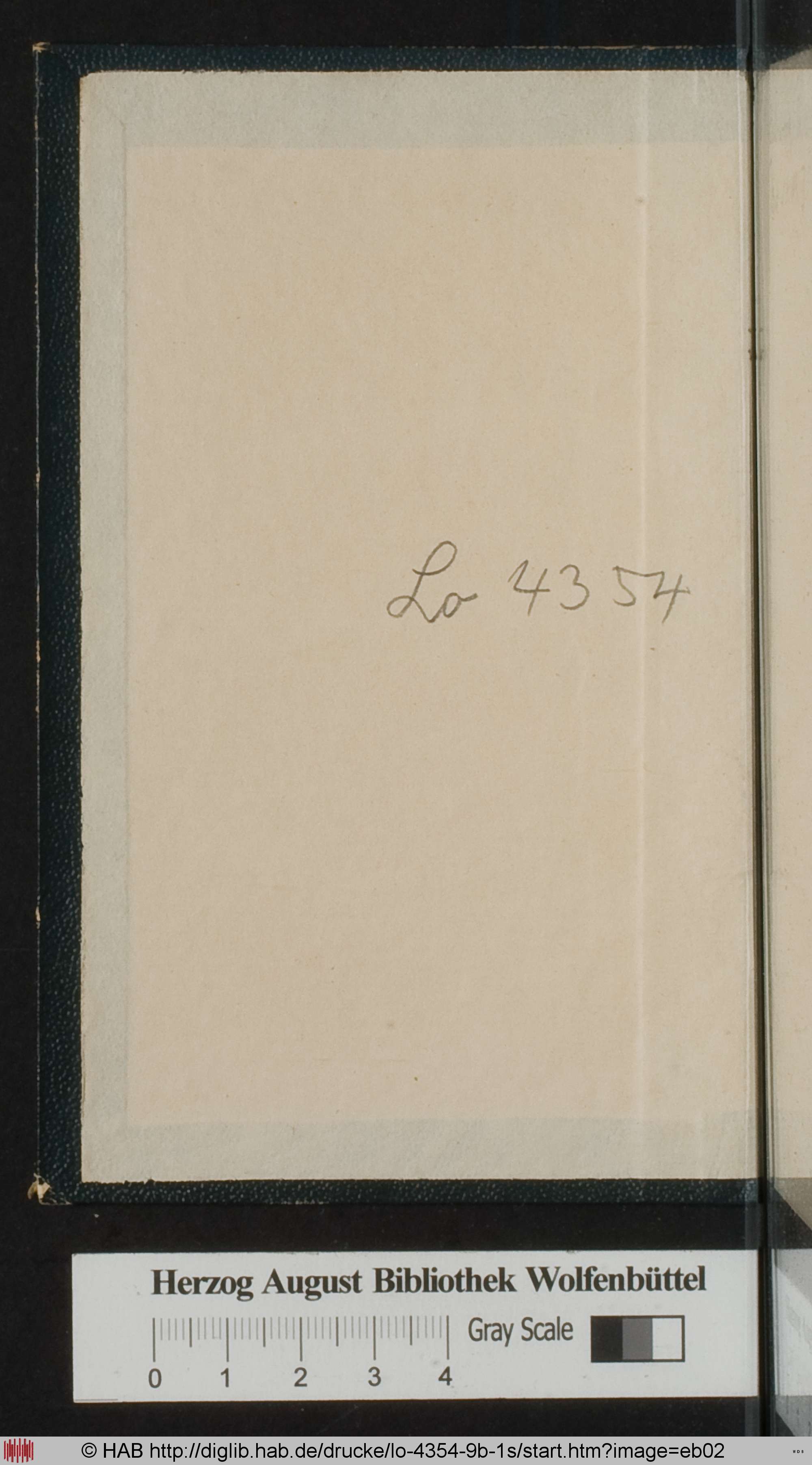 http://diglib.hab.de/drucke/lo-4354-9b-1s/max/eb02.jpg