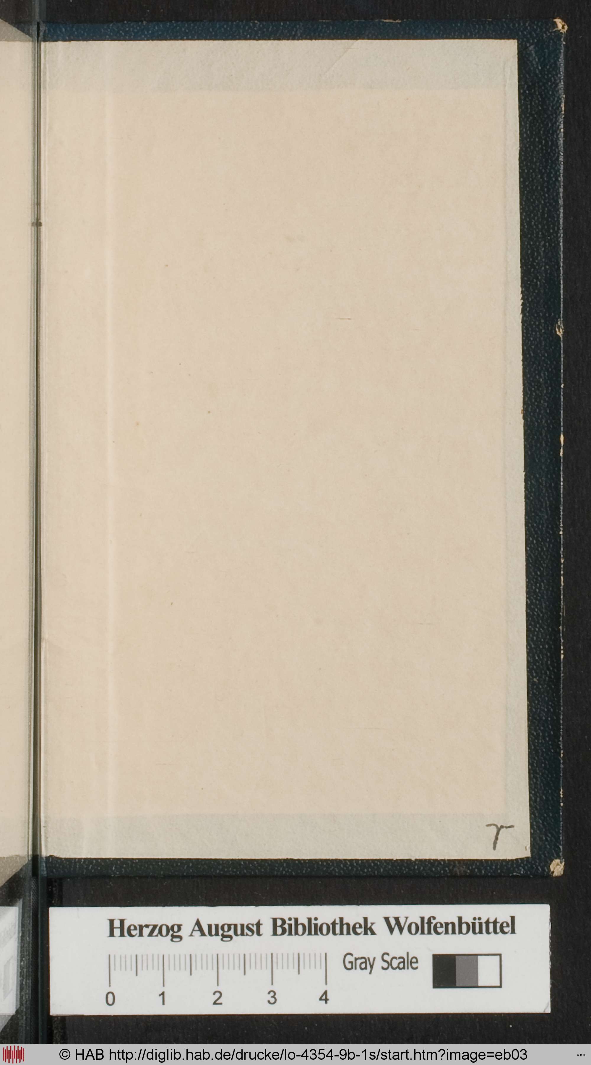 http://diglib.hab.de/drucke/lo-4354-9b-1s/max/eb03.jpg