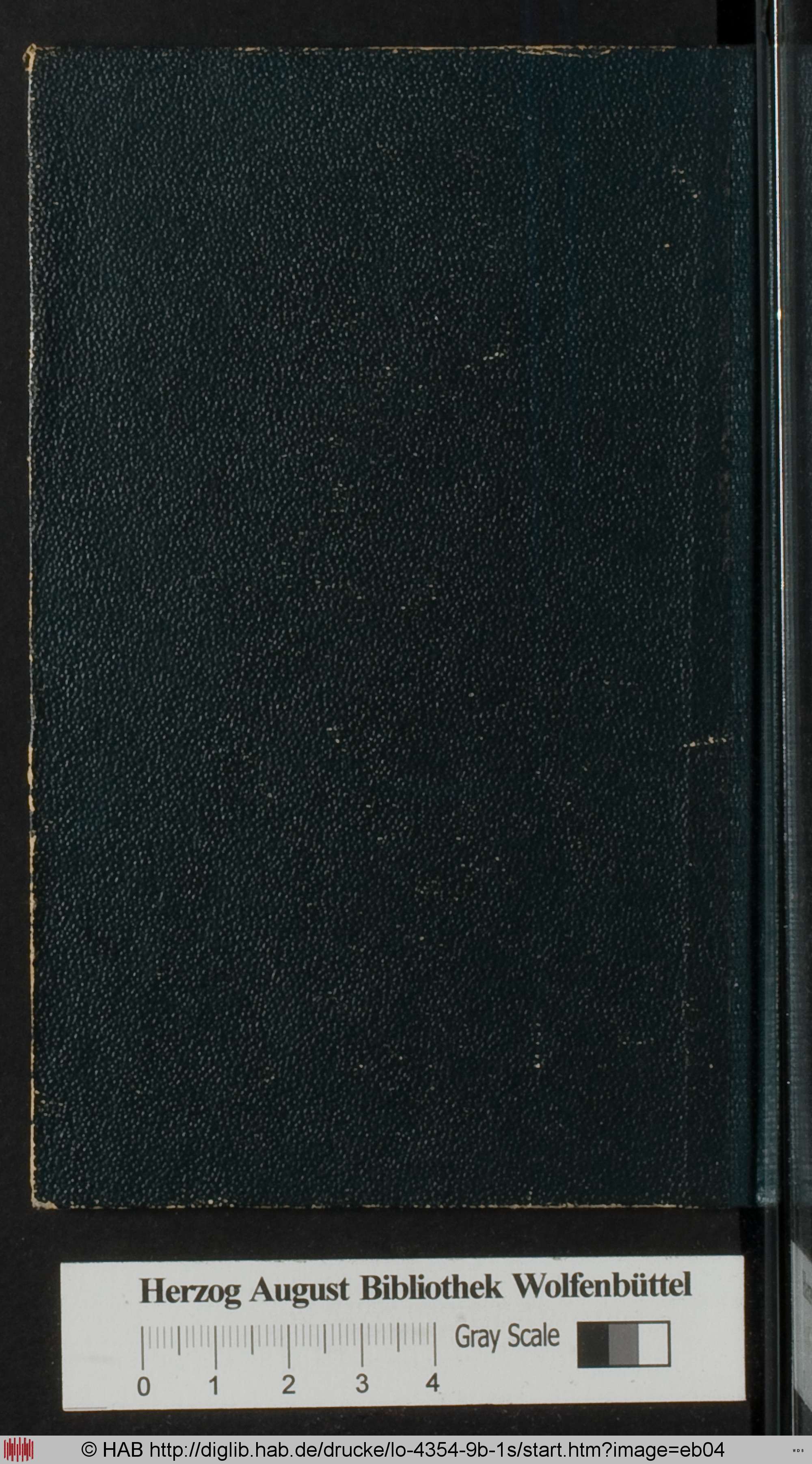 http://diglib.hab.de/drucke/lo-4354-9b-1s/max/eb04.jpg