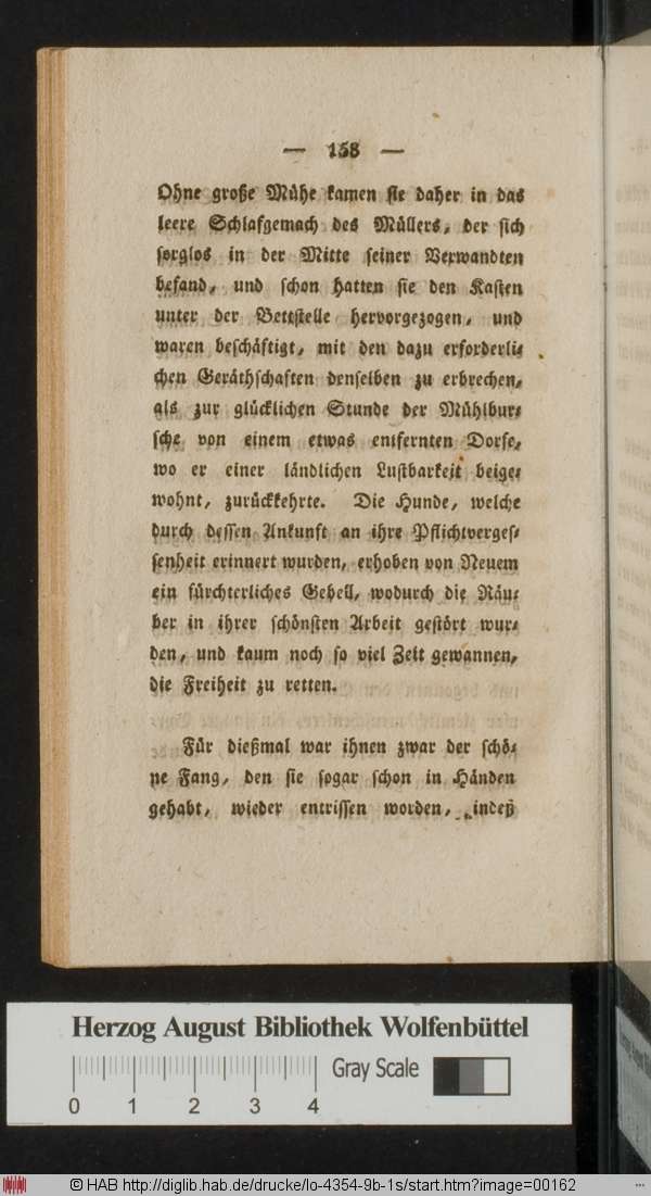 http://diglib.hab.de/drucke/lo-4354-9b-1s/min/00162.jpg