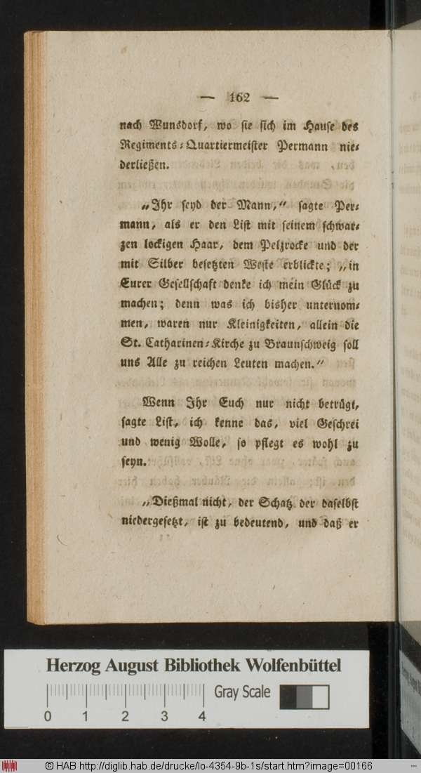 http://diglib.hab.de/drucke/lo-4354-9b-1s/min/00166.jpg