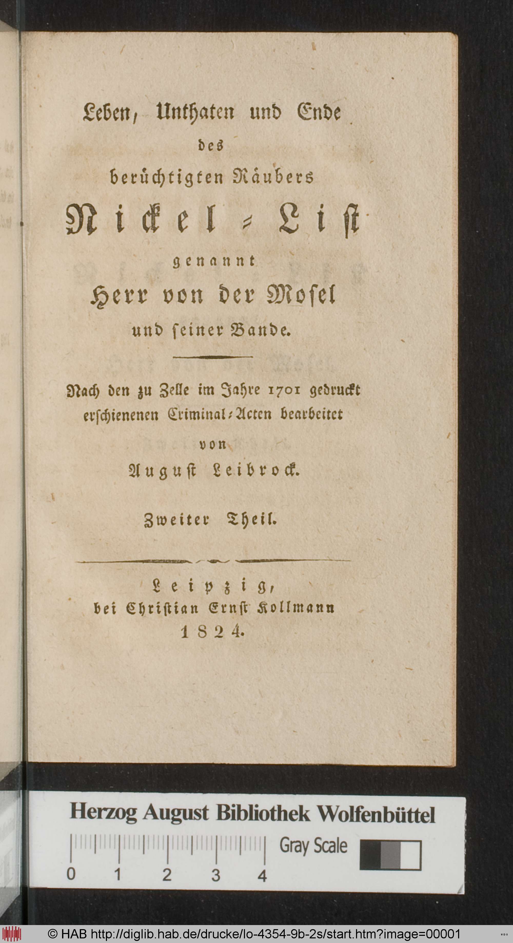 http://diglib.hab.de/drucke/lo-4354-9b-2s/max/00001.jpg