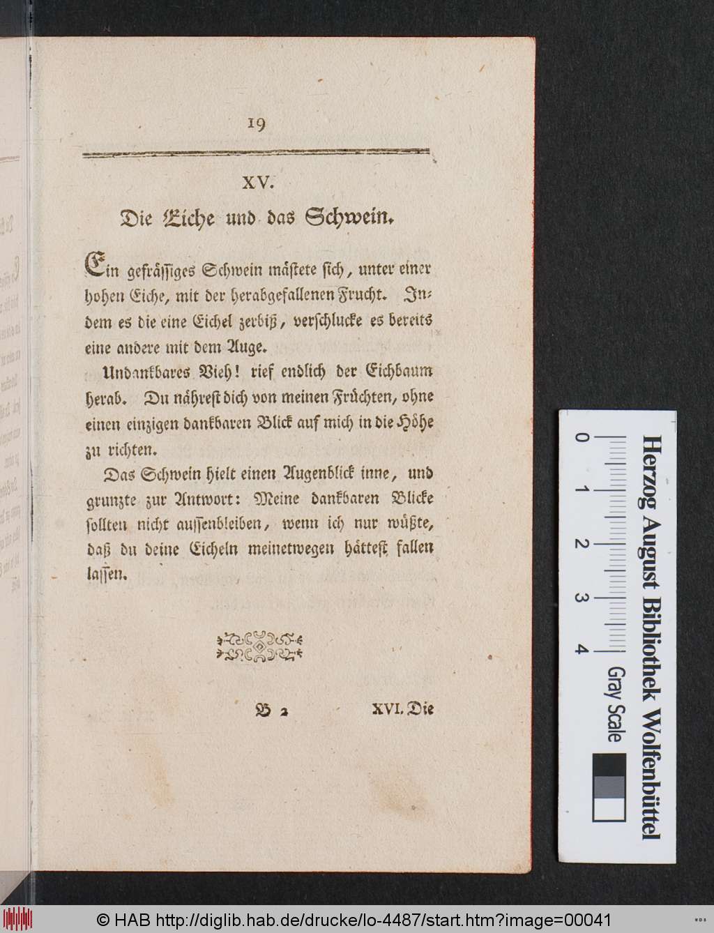 http://diglib.hab.de/drucke/lo-4487/00041.jpg