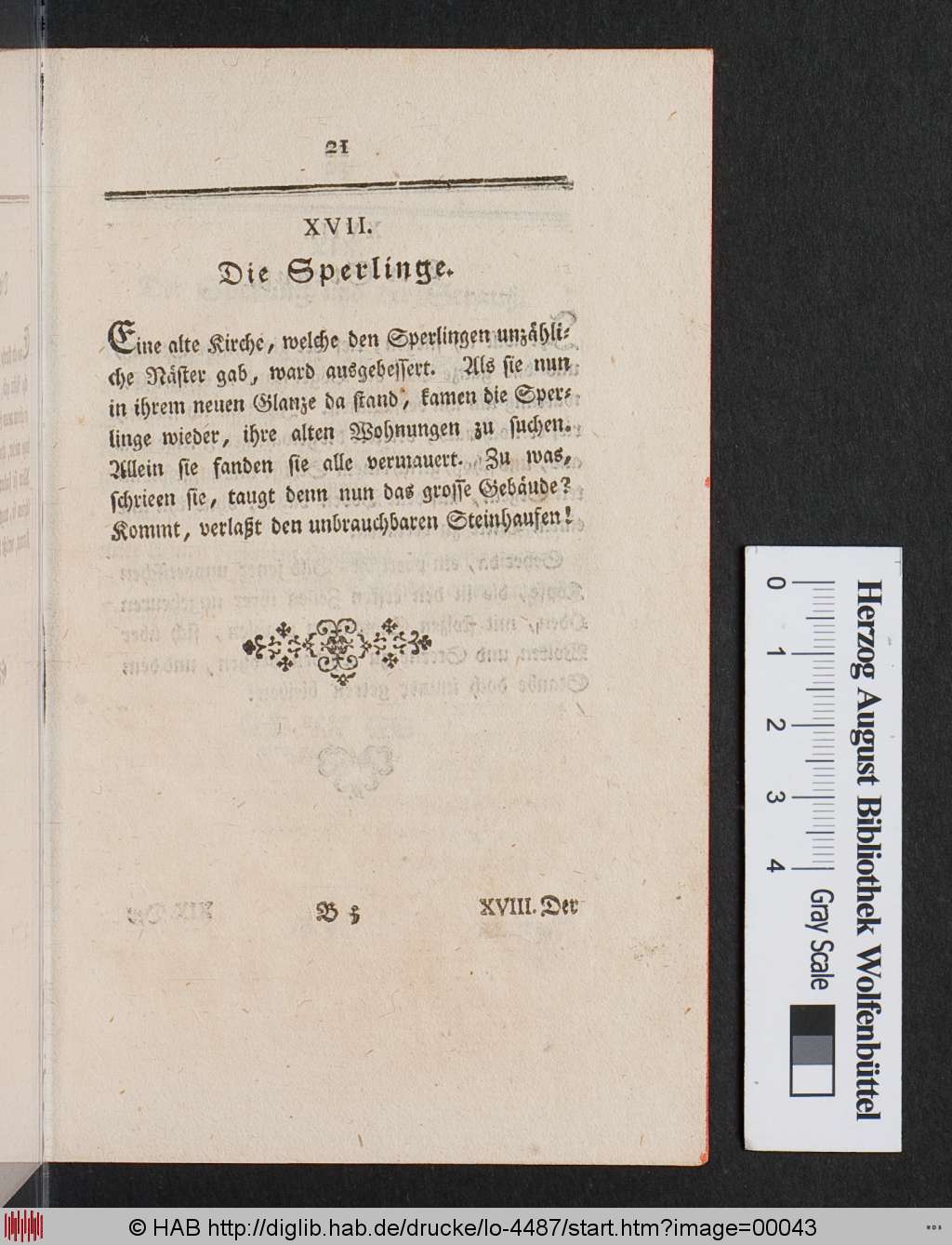 http://diglib.hab.de/drucke/lo-4487/00043.jpg